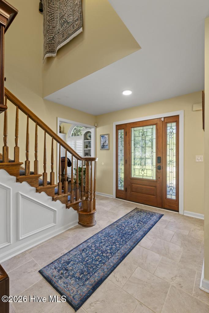 148 E Ivybridge Drive Property Photo 9