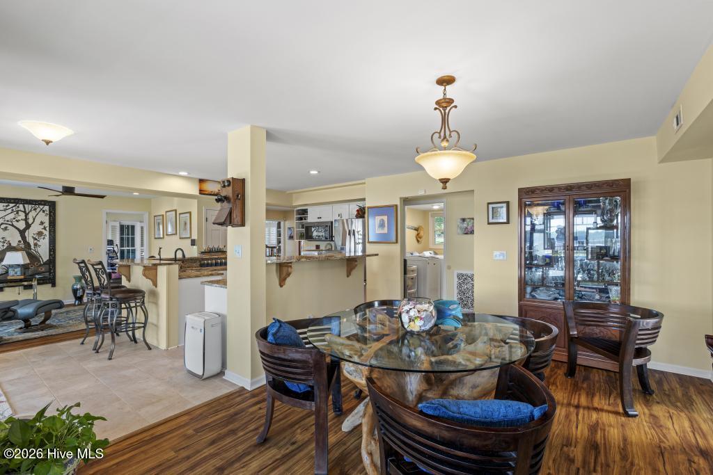 148 E Ivybridge Drive Property Photo 14