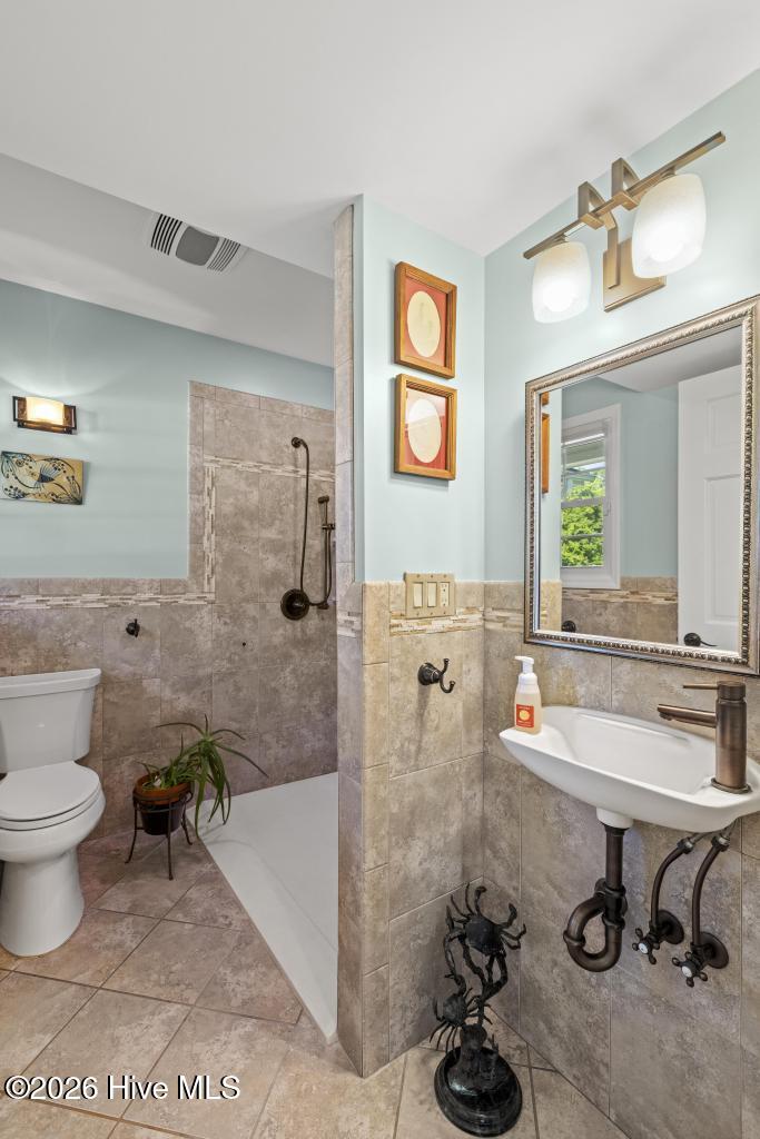 148 E Ivybridge Drive Property Photo 19