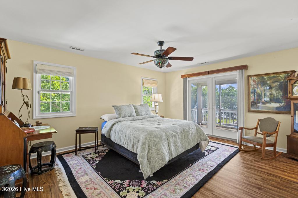 148 E Ivybridge Drive Property Photo 24