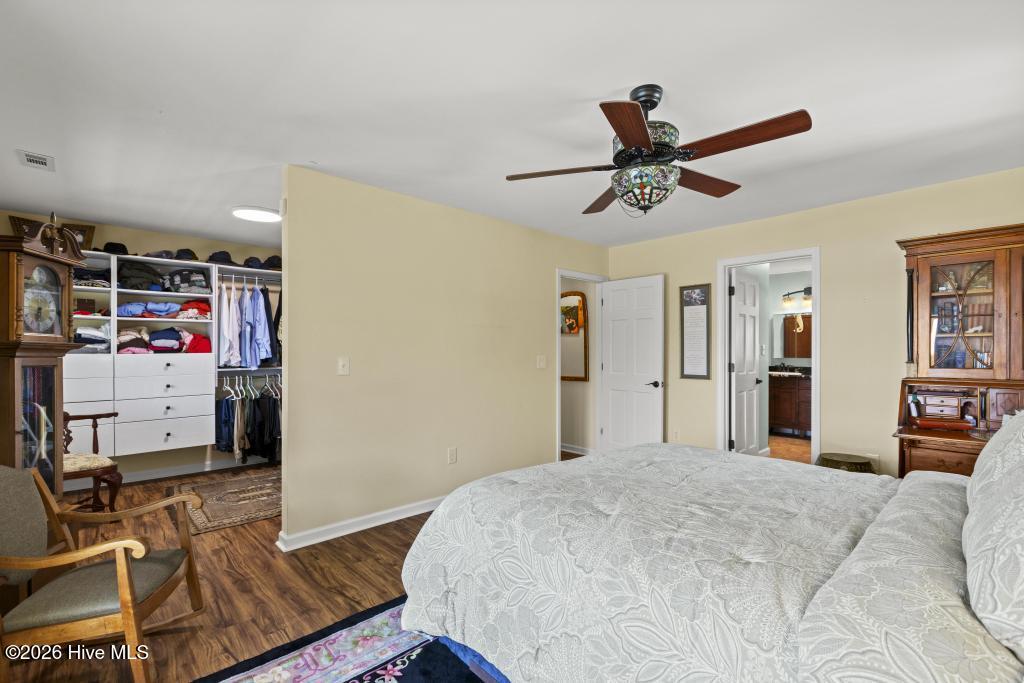 148 E Ivybridge Drive Property Photo 25