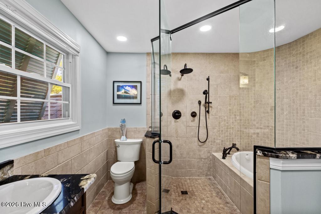 148 E Ivybridge Drive Property Photo 27