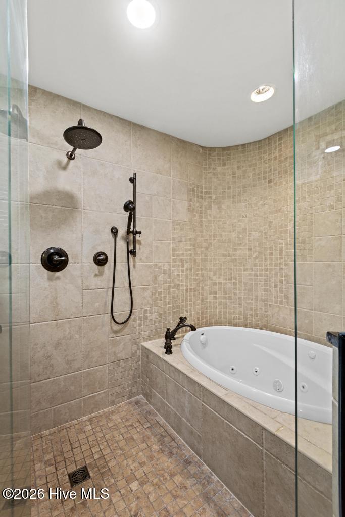 148 E Ivybridge Drive Property Photo 28