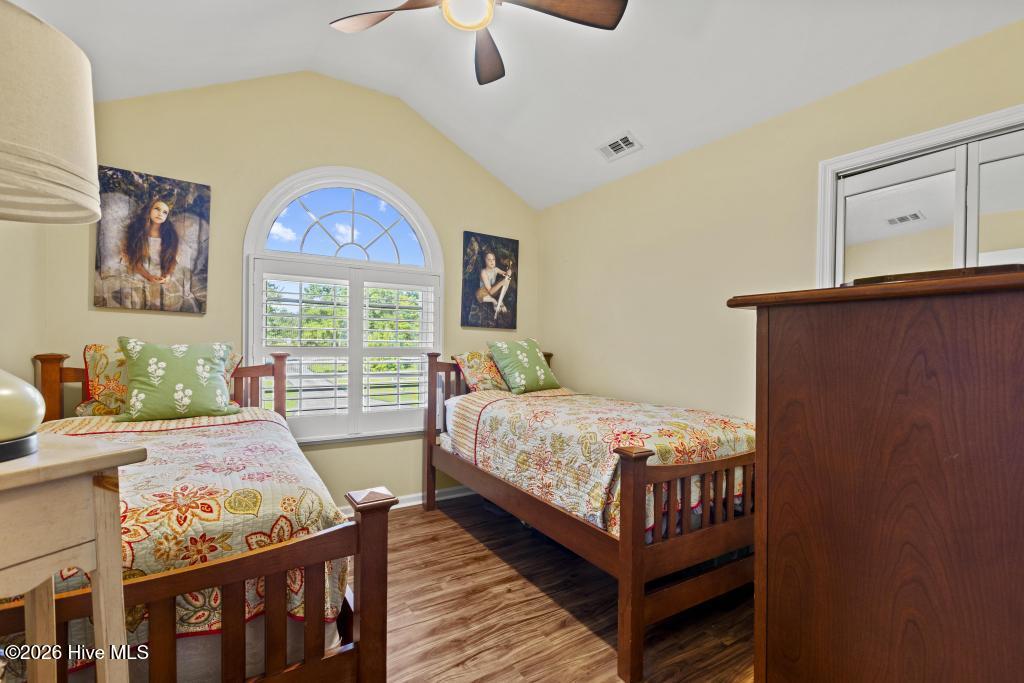 148 E Ivybridge Drive Property Photo 31