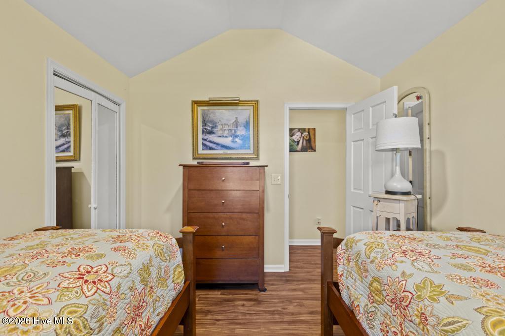 148 E Ivybridge Drive Property Photo 32