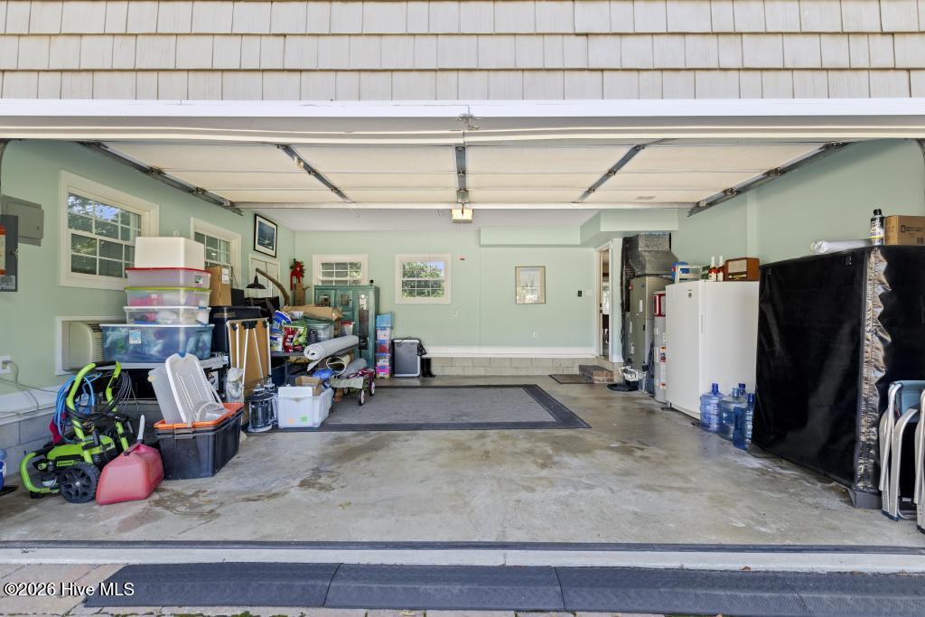 148 E Ivybridge Drive Property Photo 33