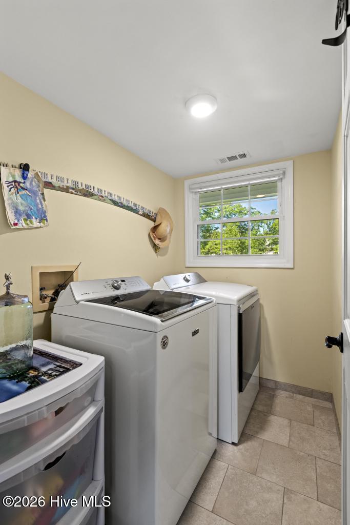 148 E Ivybridge Drive Property Photo 34