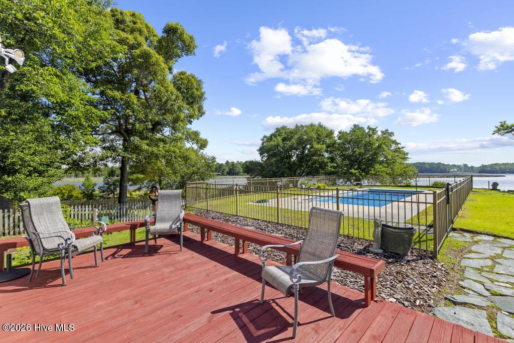 148 E Ivybridge Drive Property Photo 42