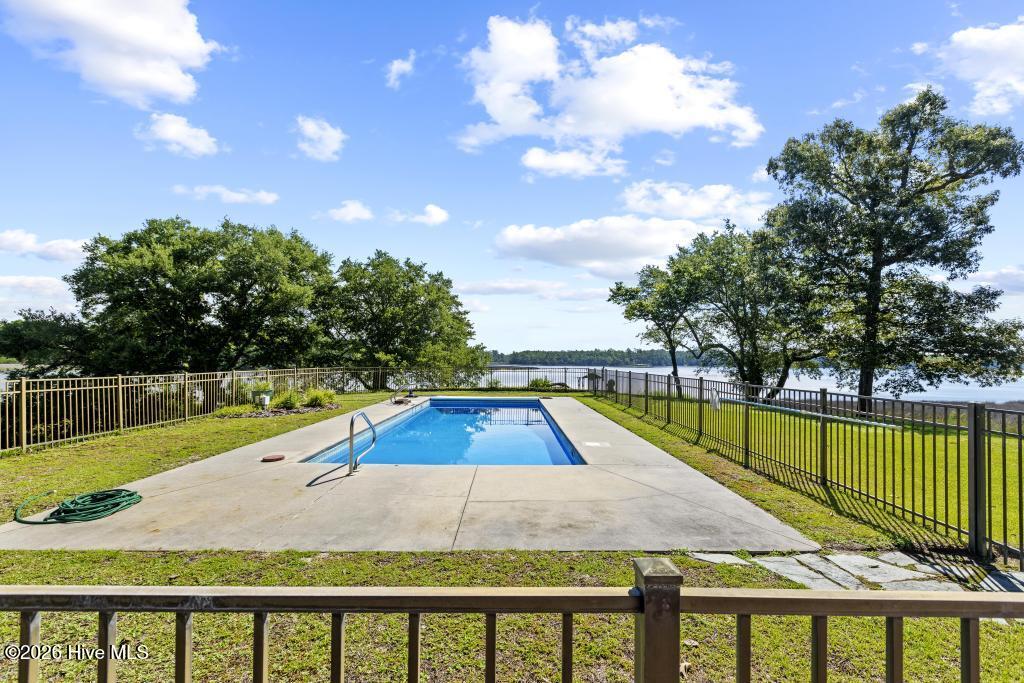 148 E Ivybridge Drive Property Photo 43