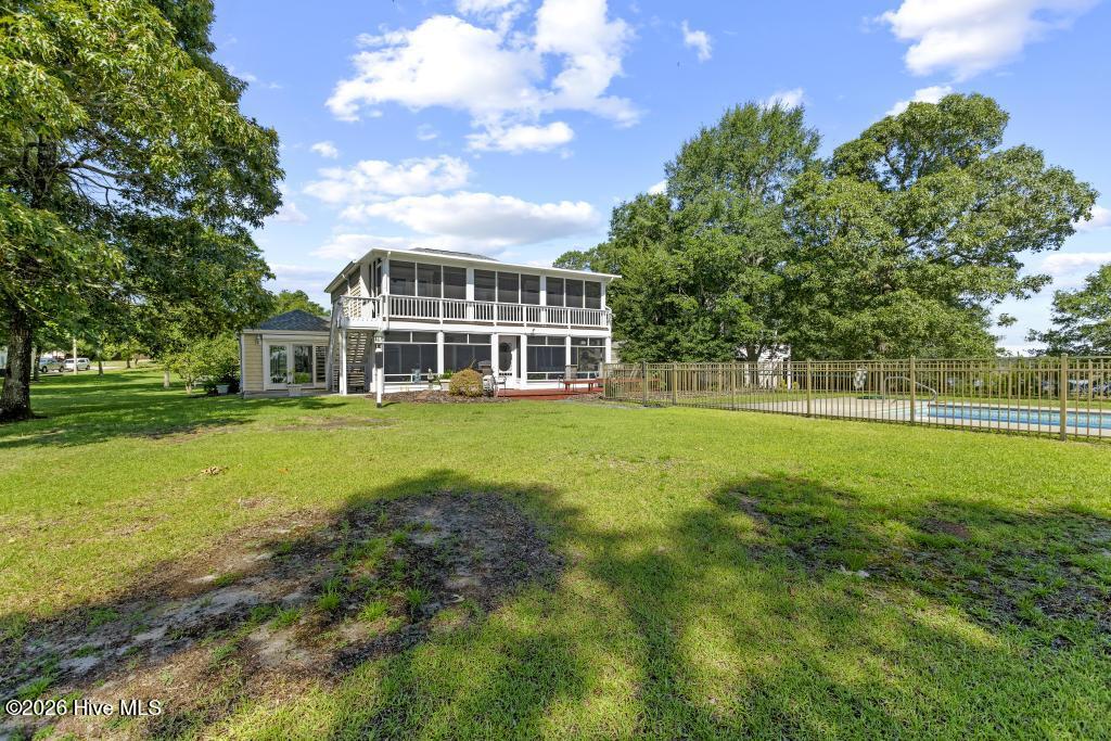 148 E Ivybridge Drive Property Photo 44