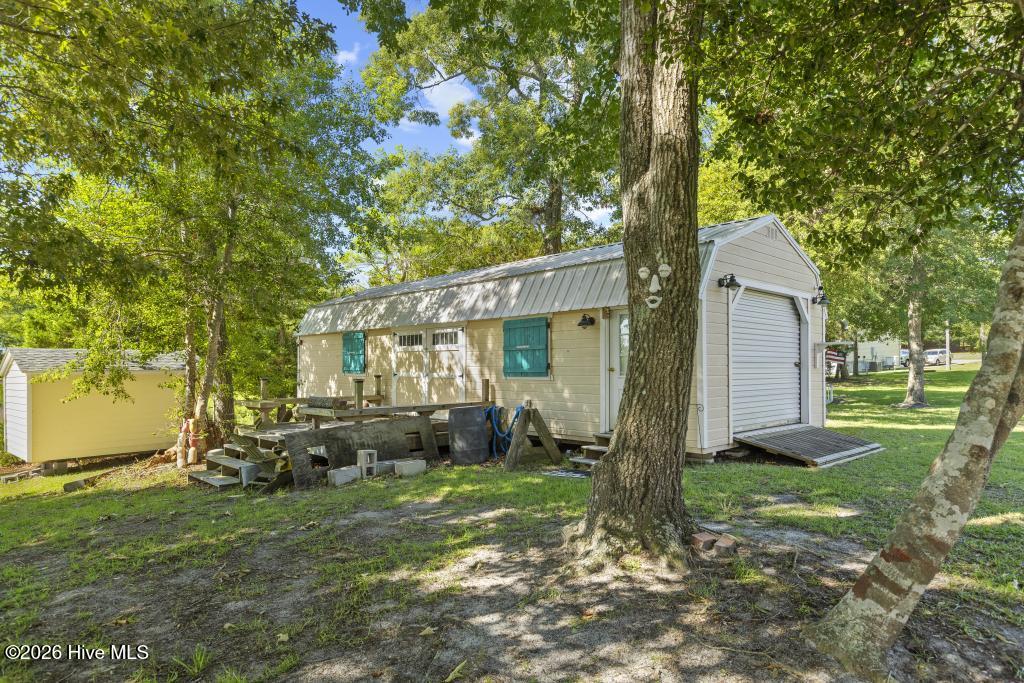 148 E Ivybridge Drive Property Photo 45