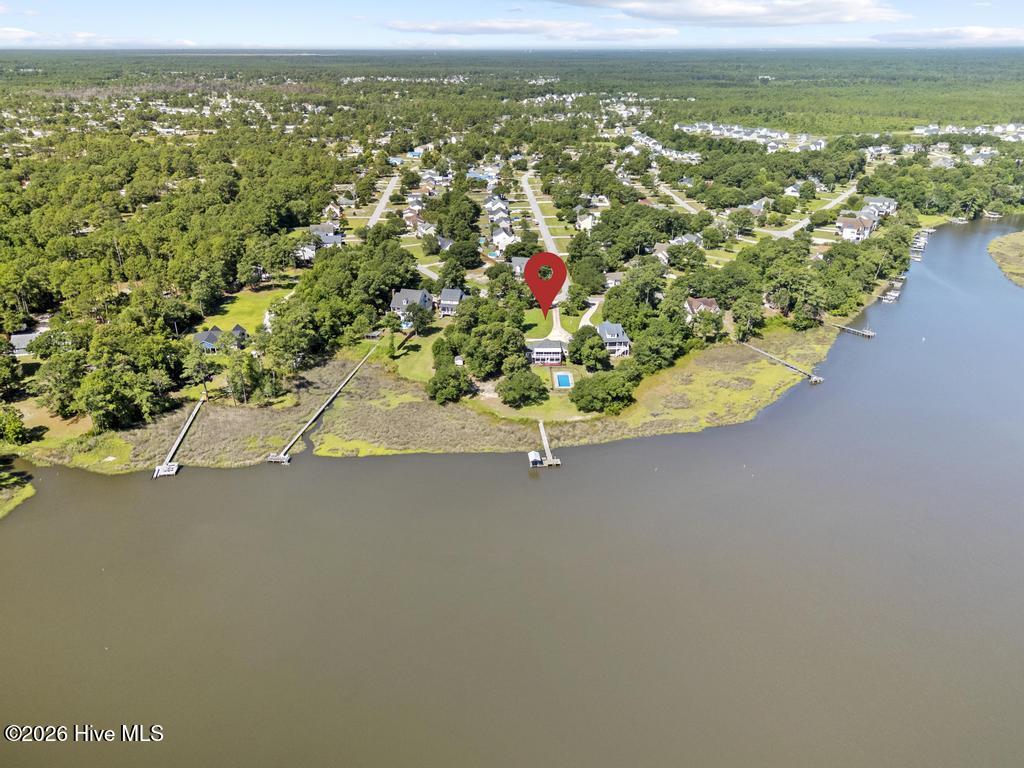 148 E Ivybridge Drive Property Photo 69