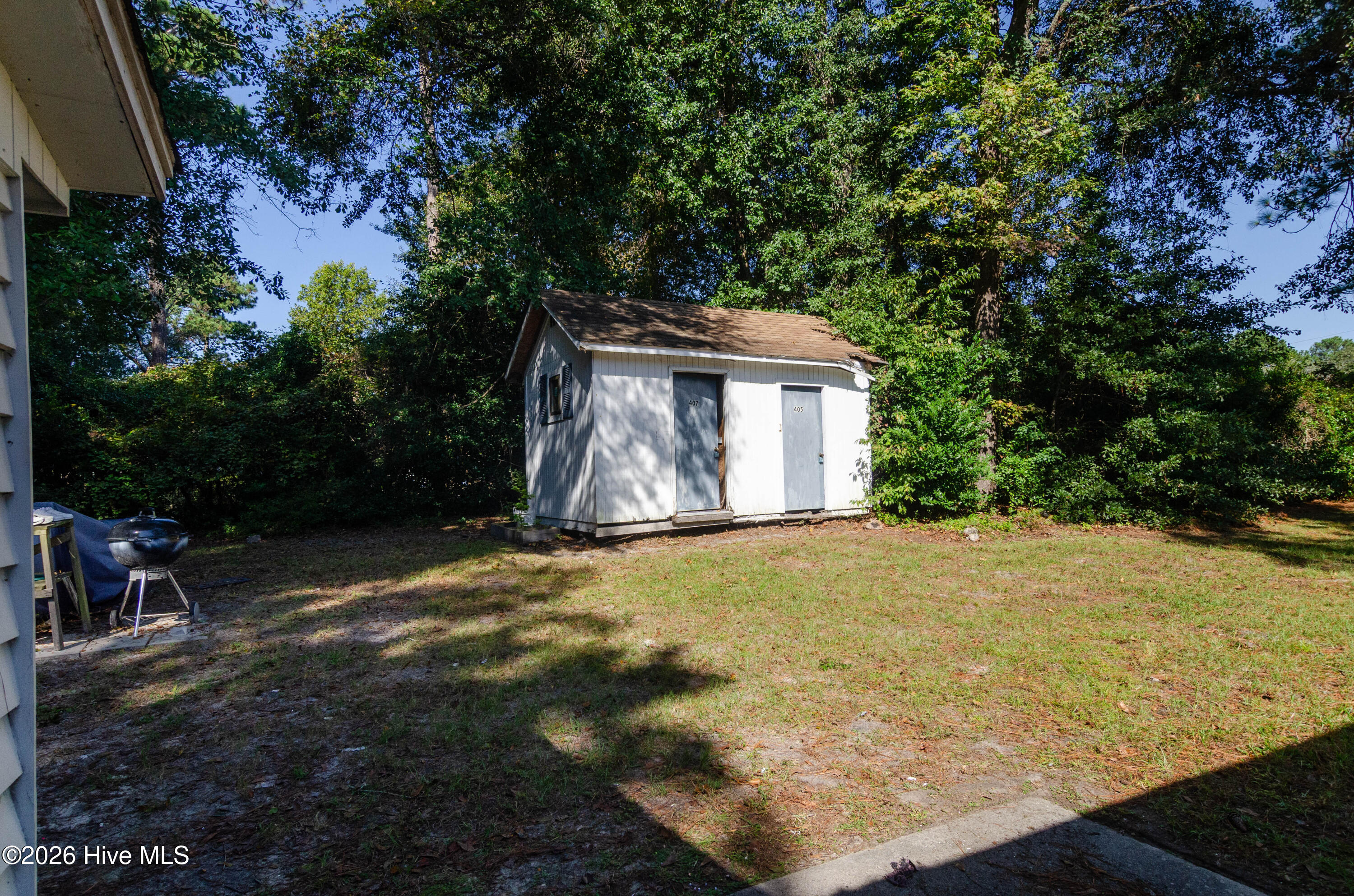 407 Lennon Drive Property Photo 7
