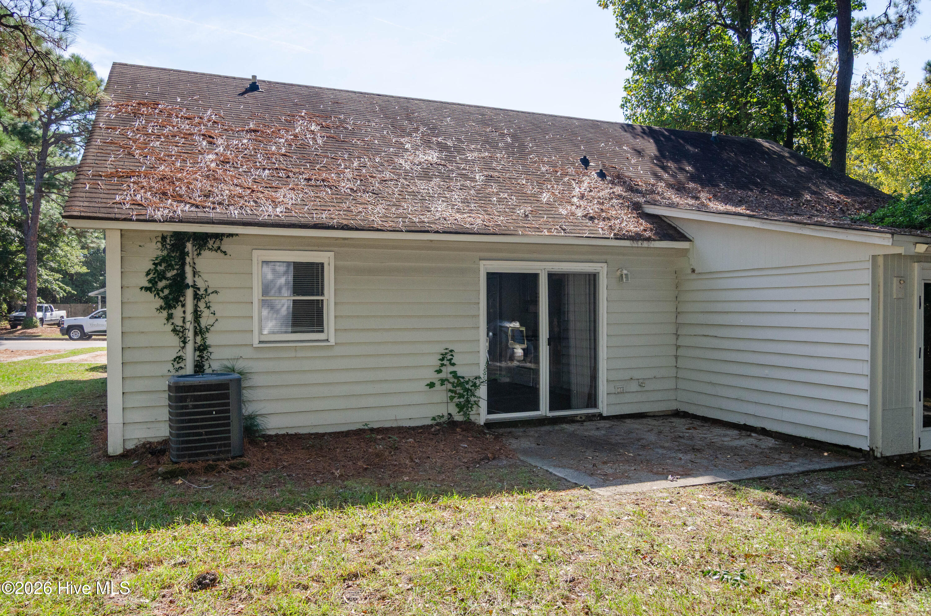 407 Lennon Drive Property Photo 8