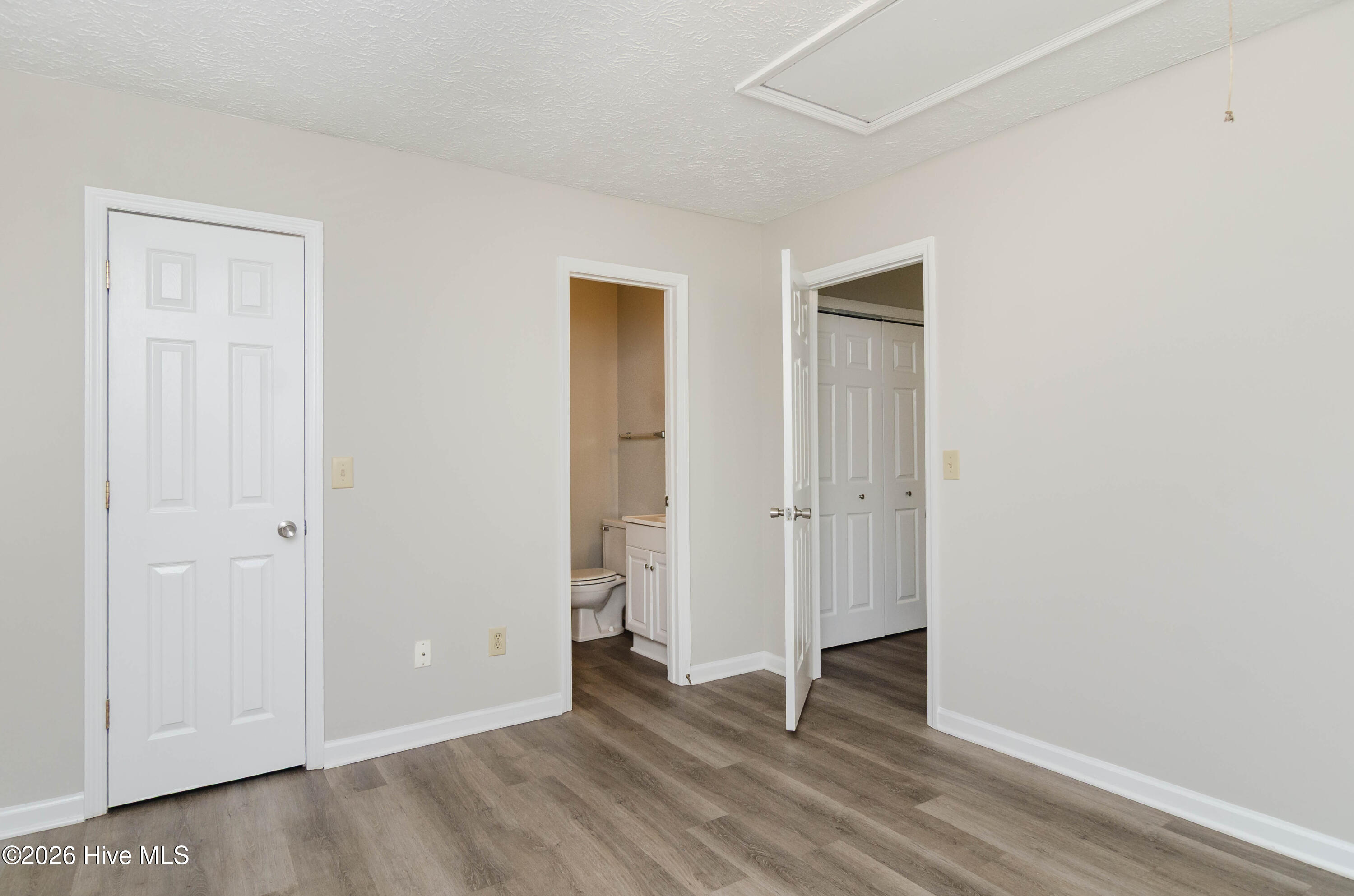 407 Lennon Drive Property Photo 10
