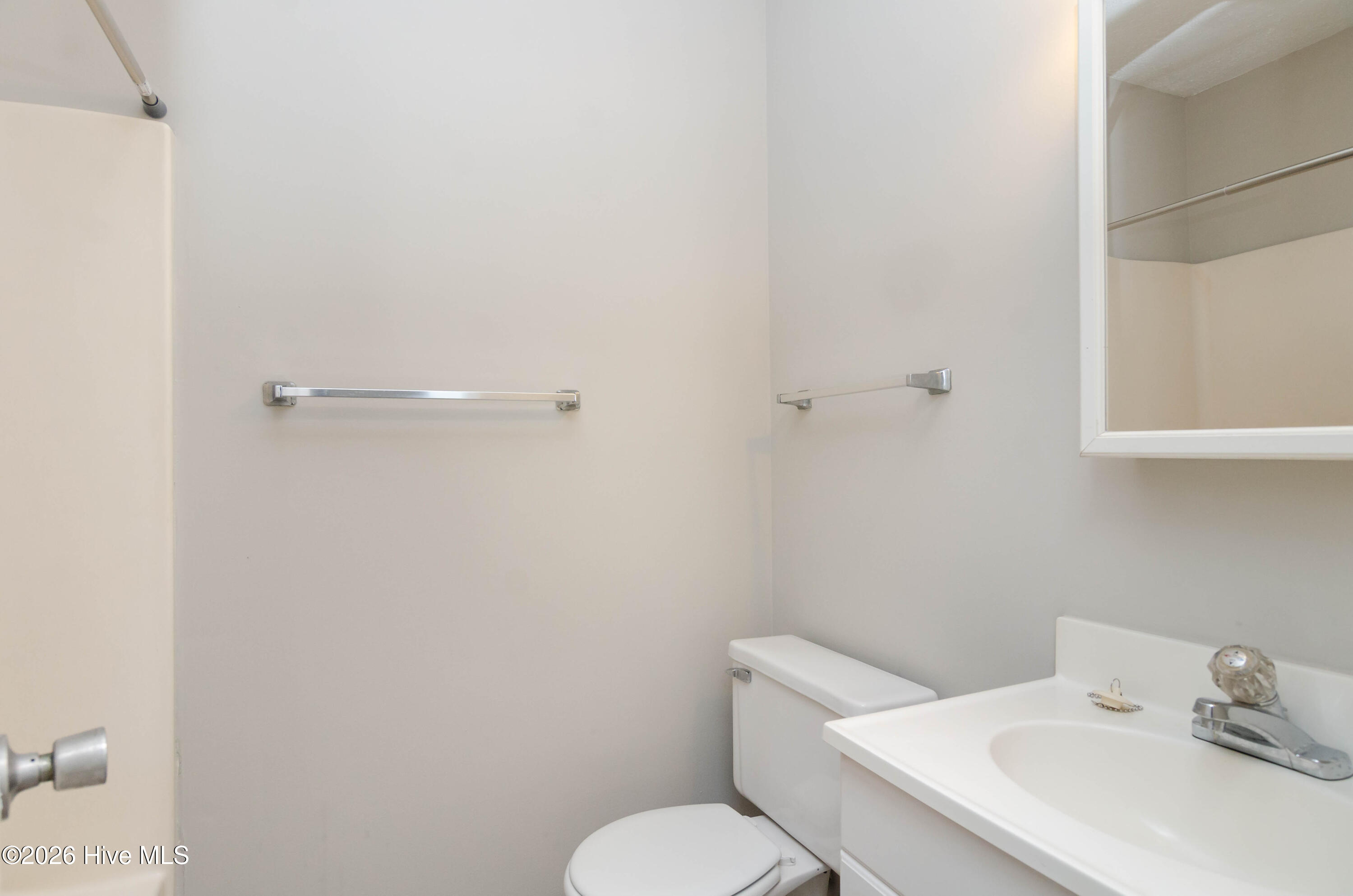 407 Lennon Drive Property Photo 11