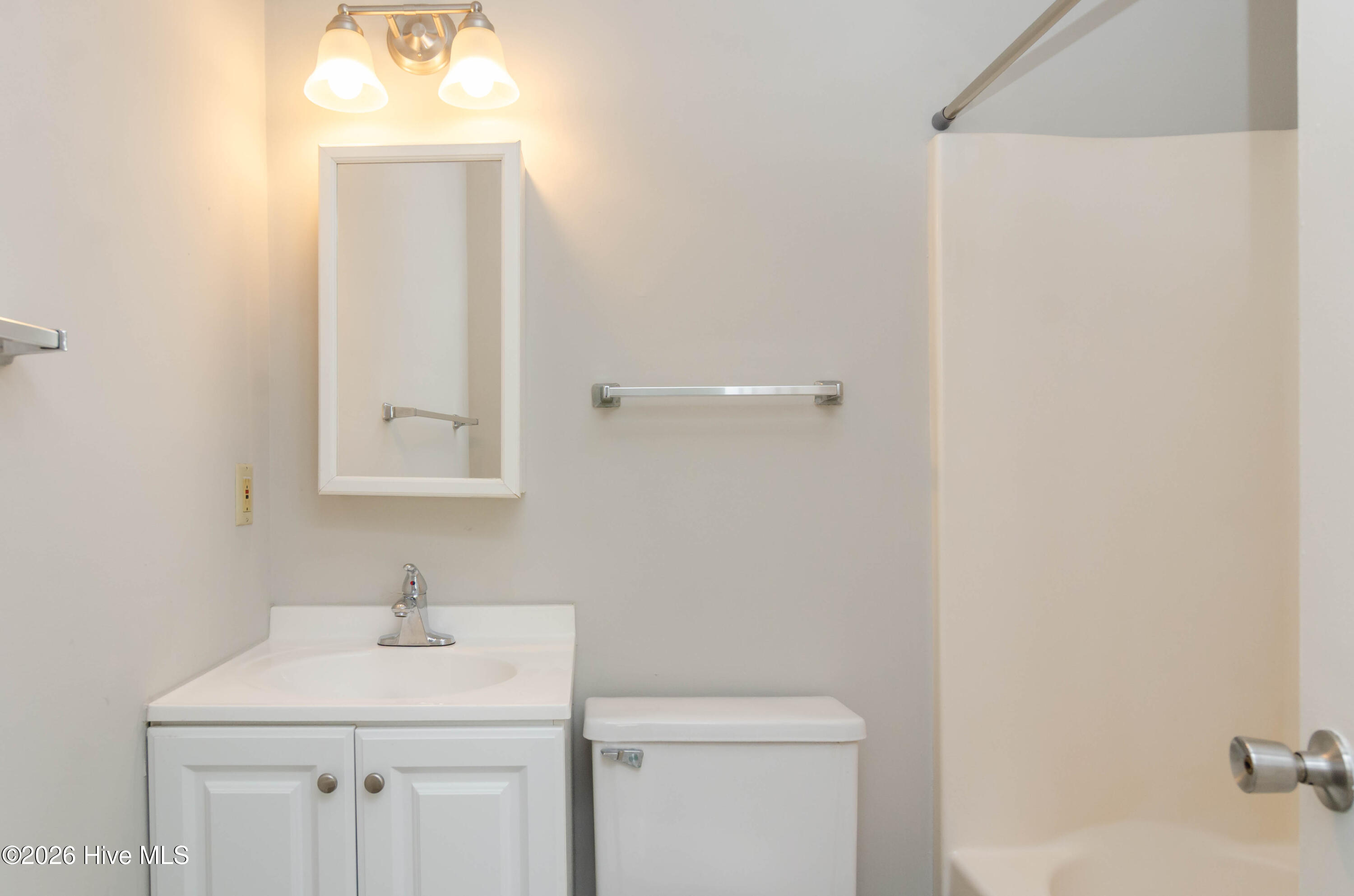 407 Lennon Drive Property Photo 14