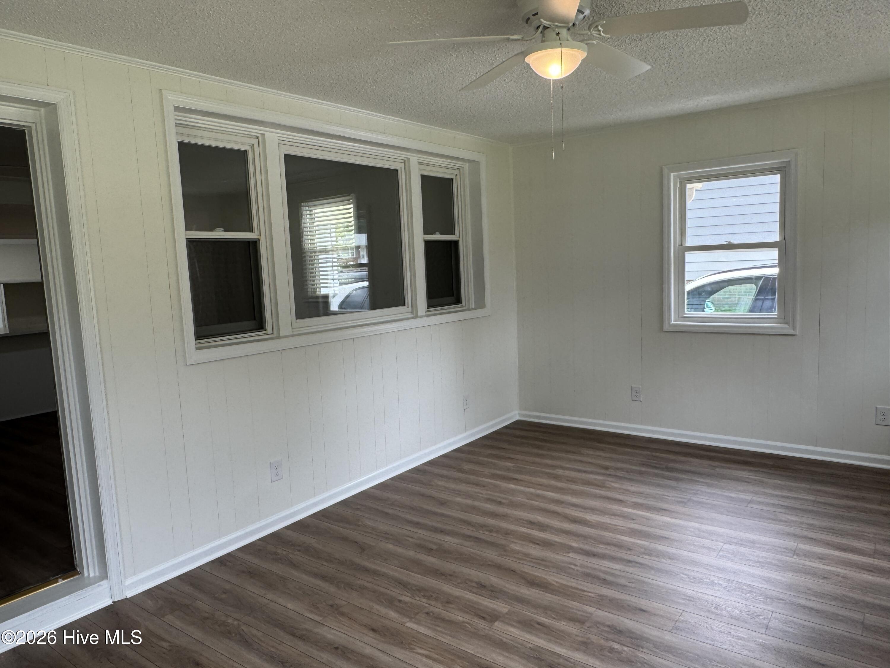 208 Regalwood Drive Property Photo 2