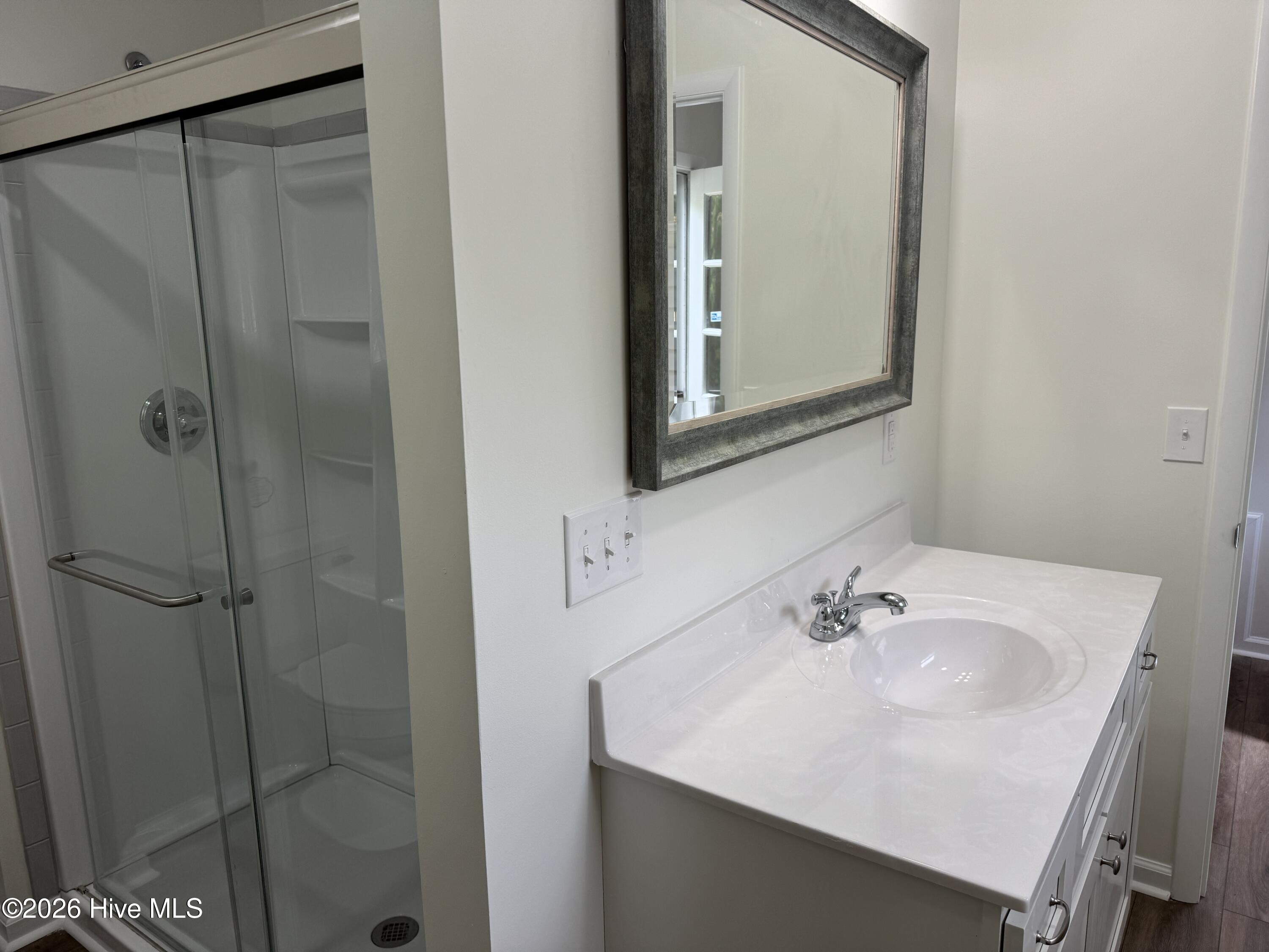 208 Regalwood Drive Property Photo 8