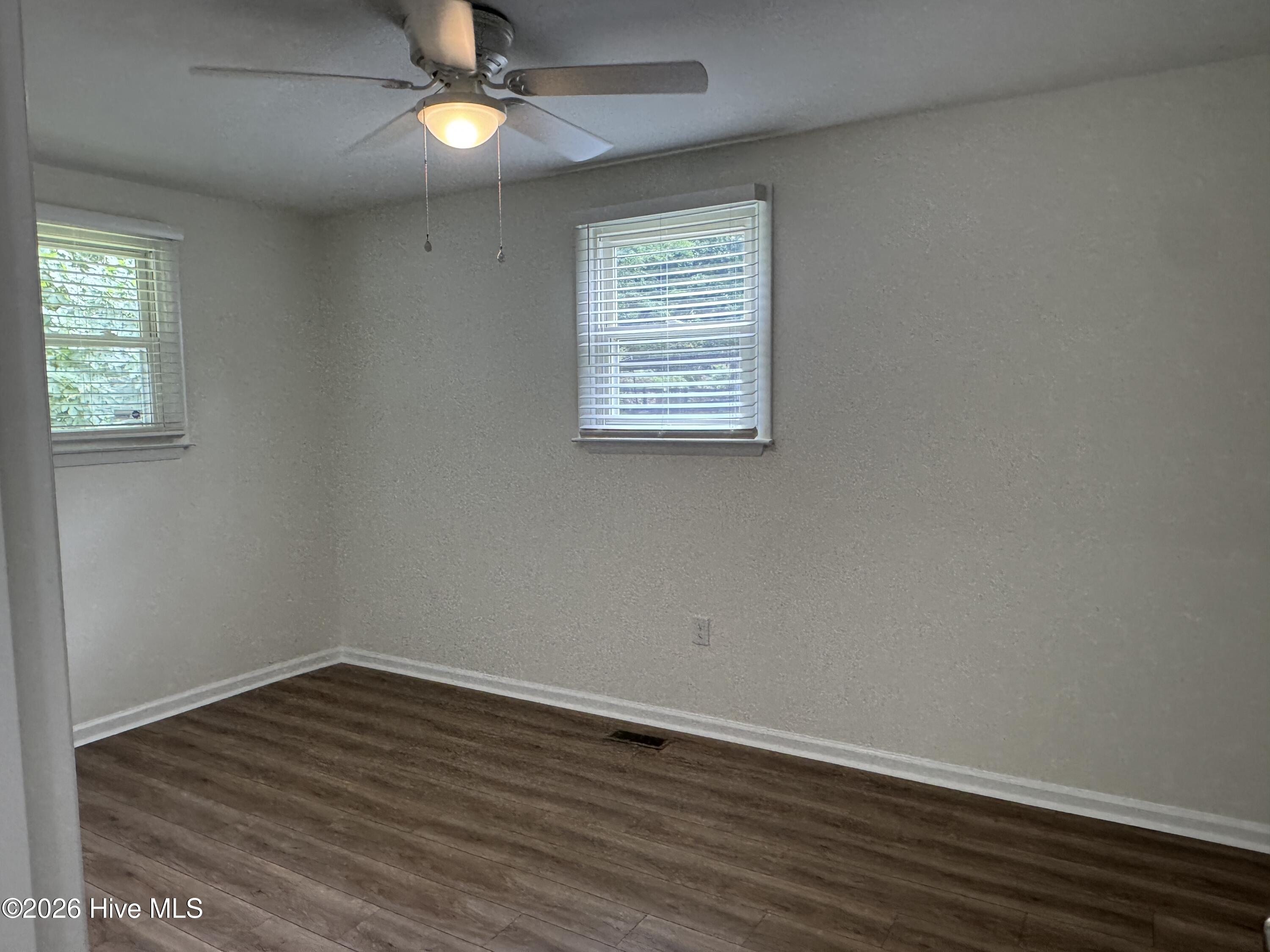 208 Regalwood Drive Property Photo 10