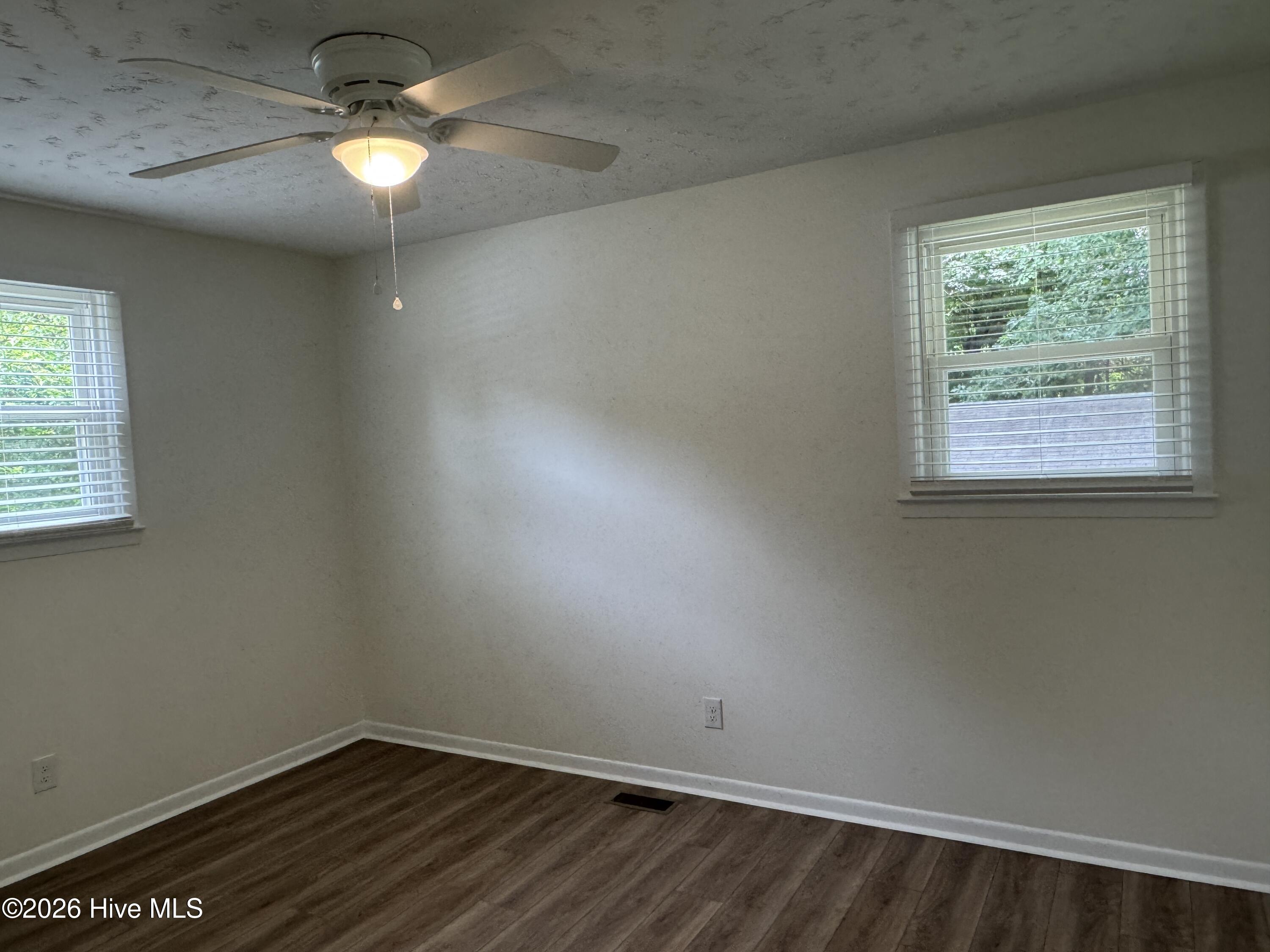 208 Regalwood Drive Property Photo 13