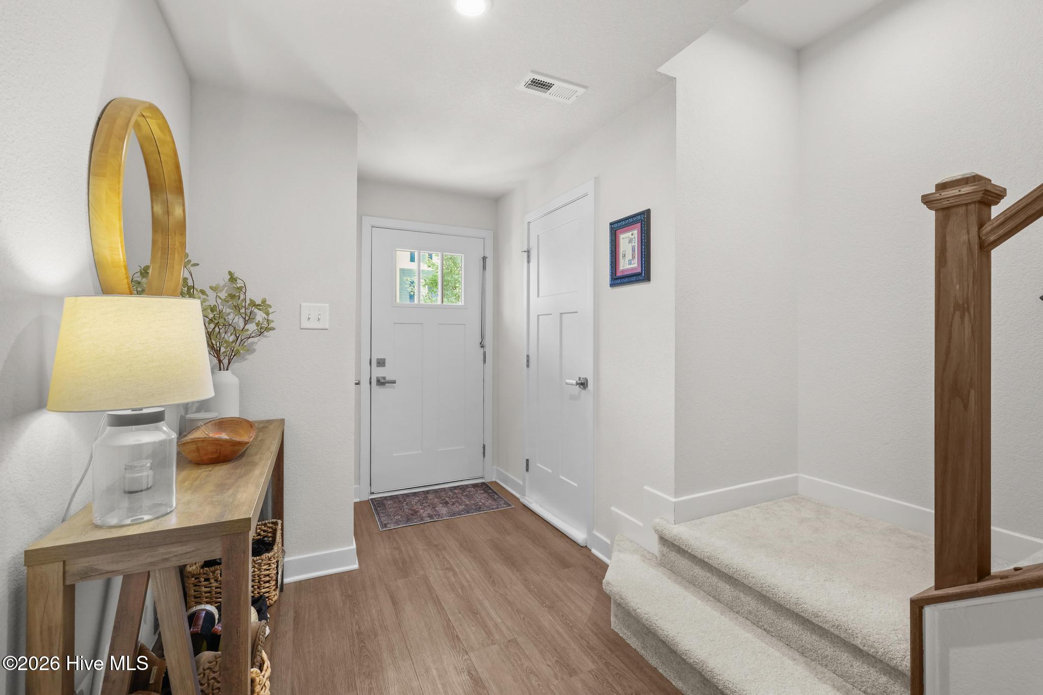 207 Oconner Street Property Photo 5