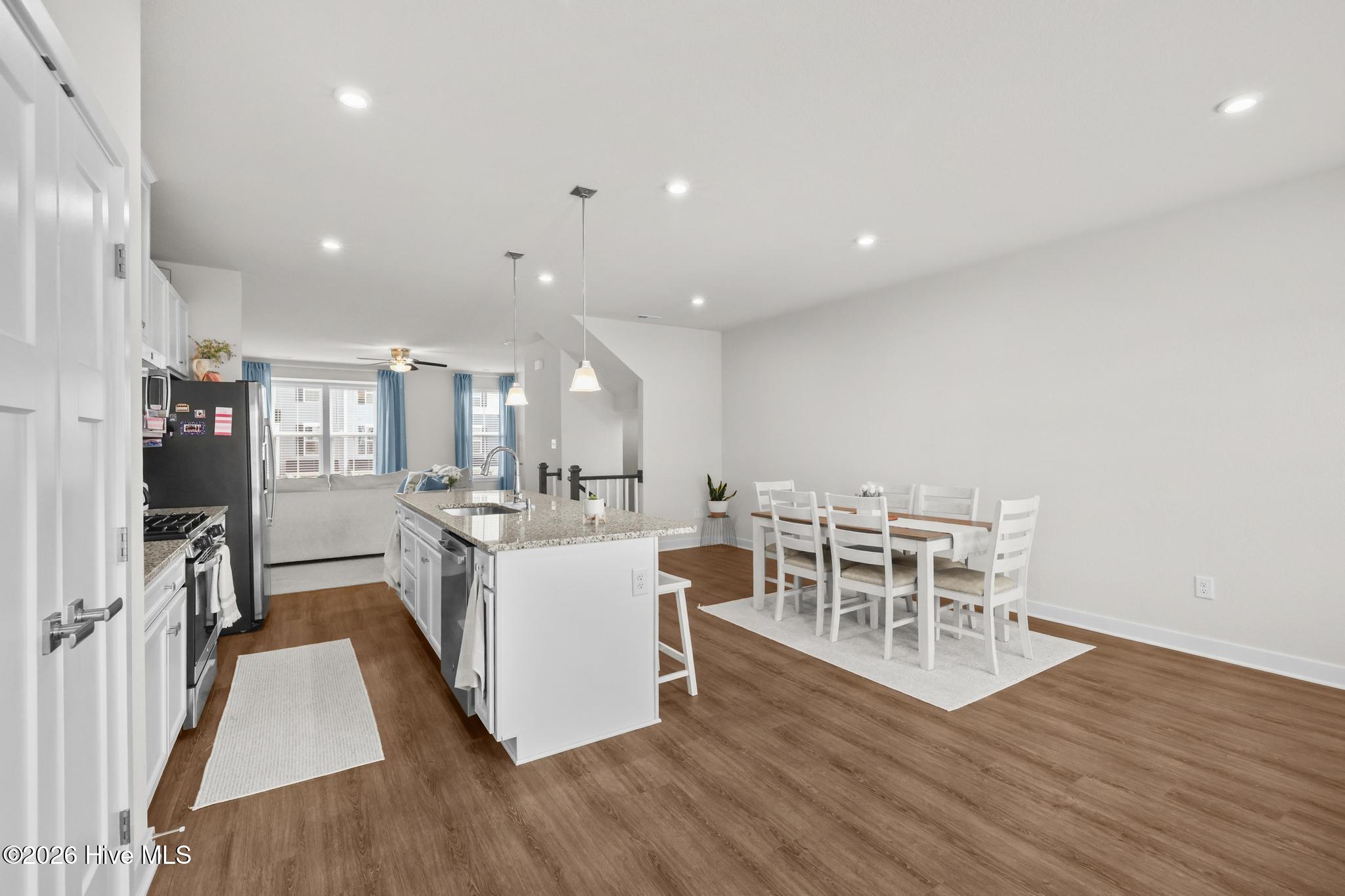 207 Oconner Street Property Photo 8