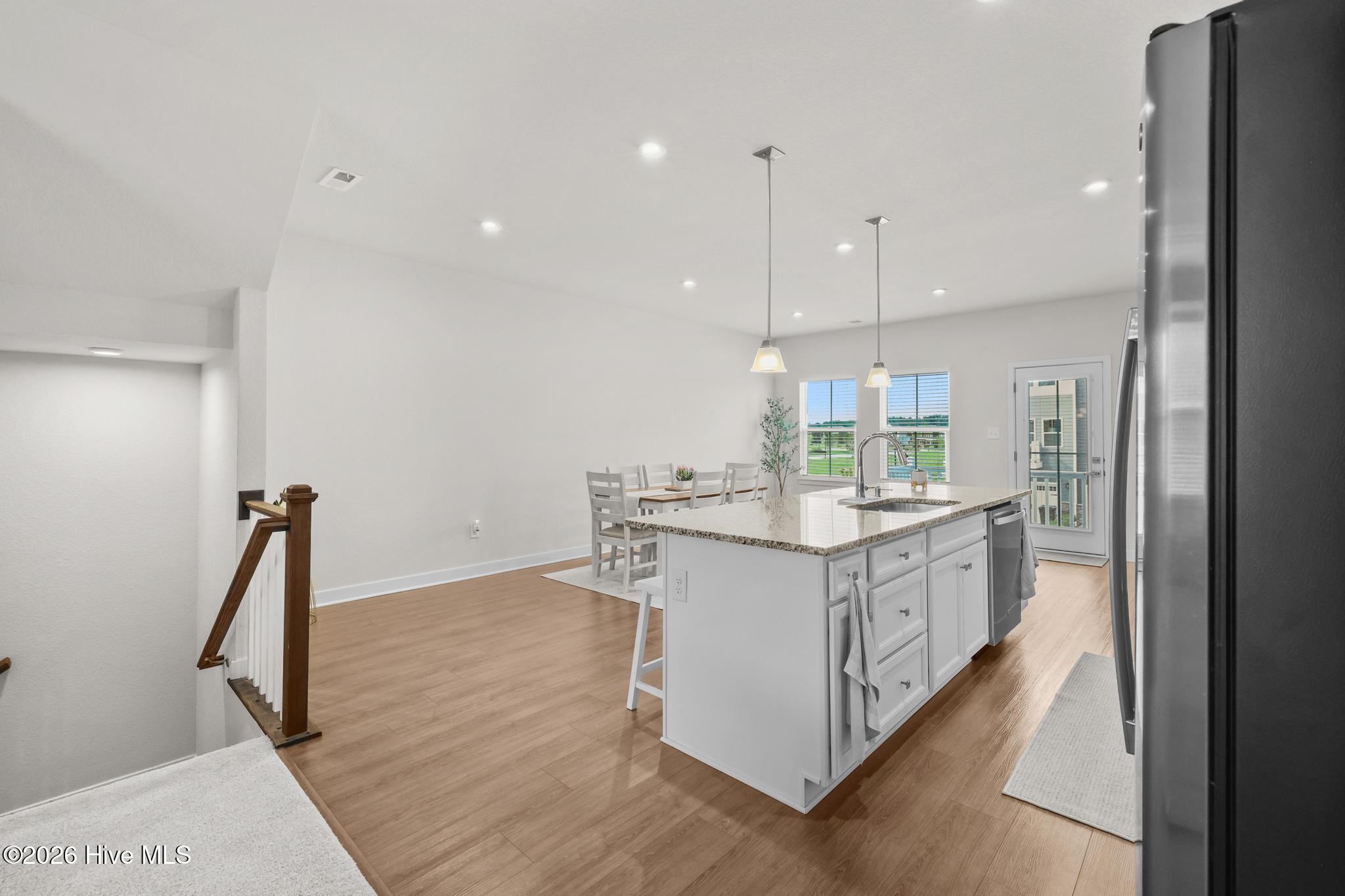 207 Oconner Street Property Photo 10