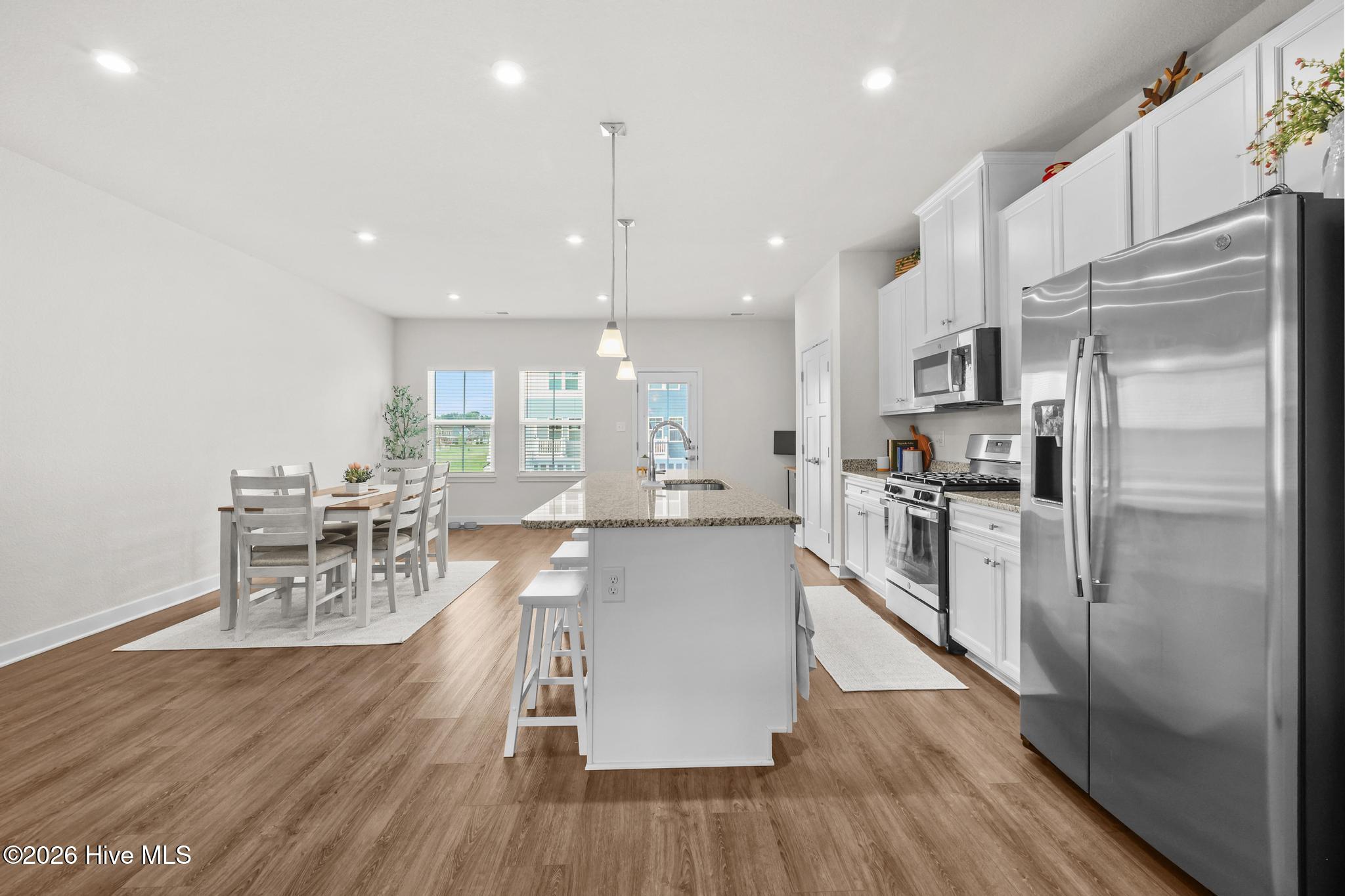 207 Oconner Street Property Photo 11