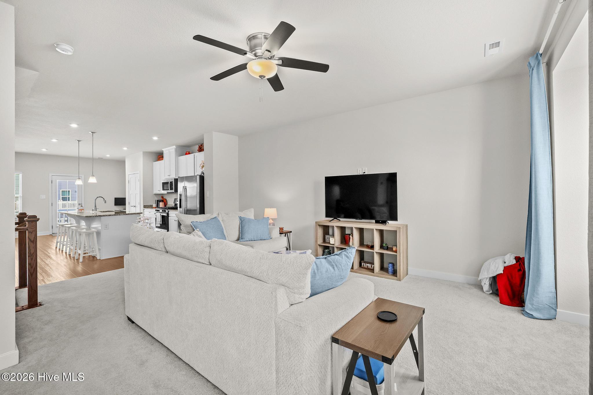 207 Oconner Street Property Photo 12