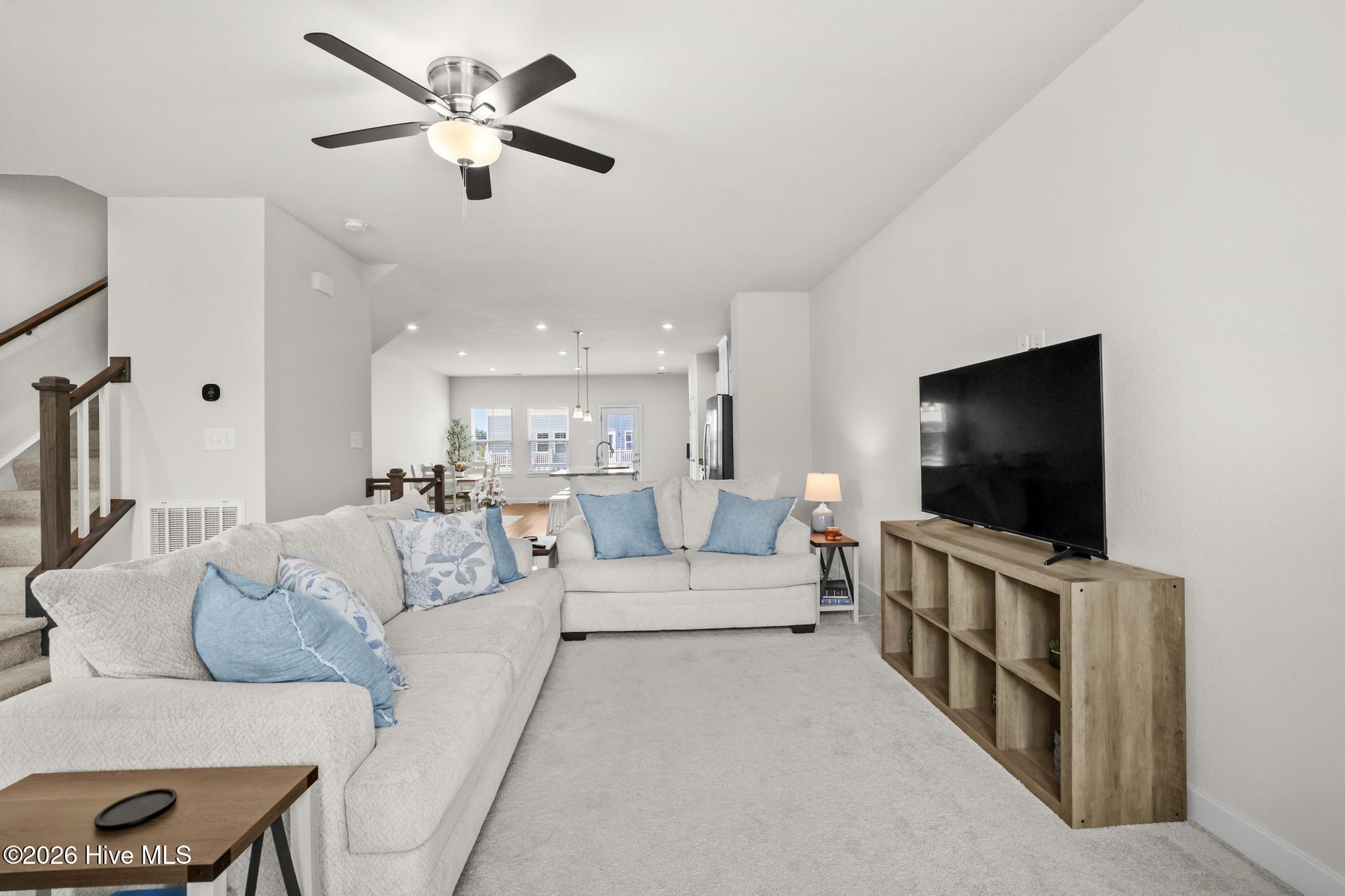 207 Oconner Street Property Photo 13