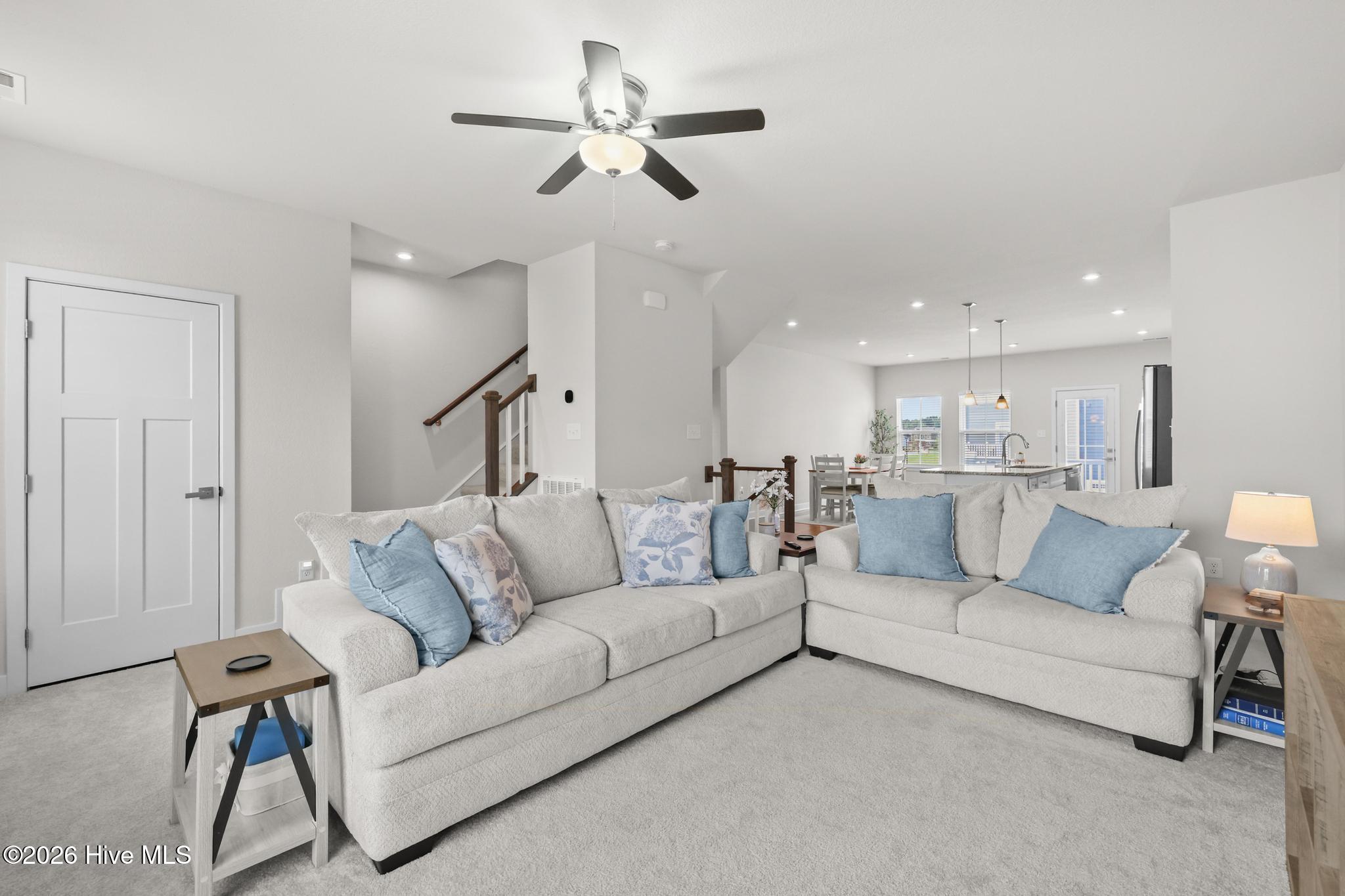 207 Oconner Street Property Photo 14
