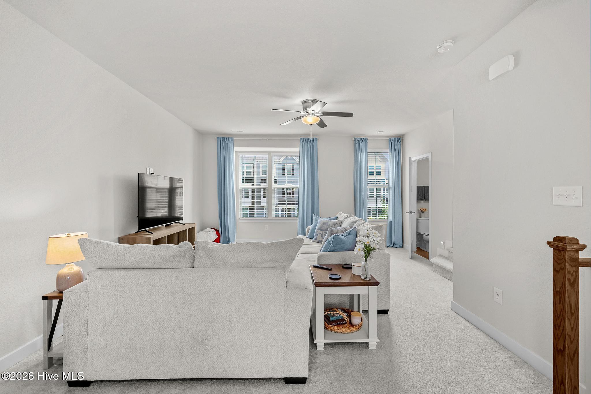 207 Oconner Street Property Photo 16