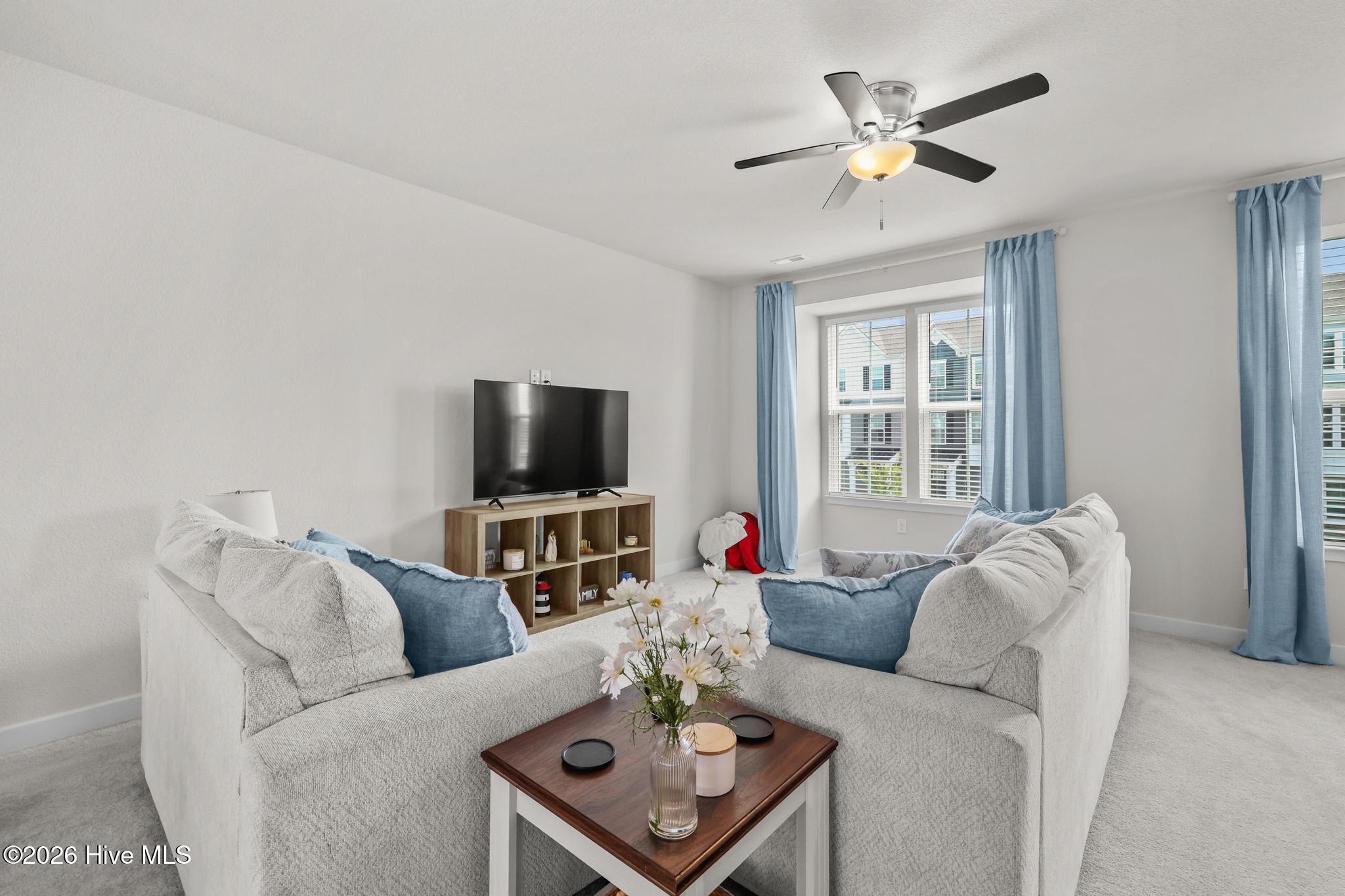 207 Oconner Street Property Photo 18