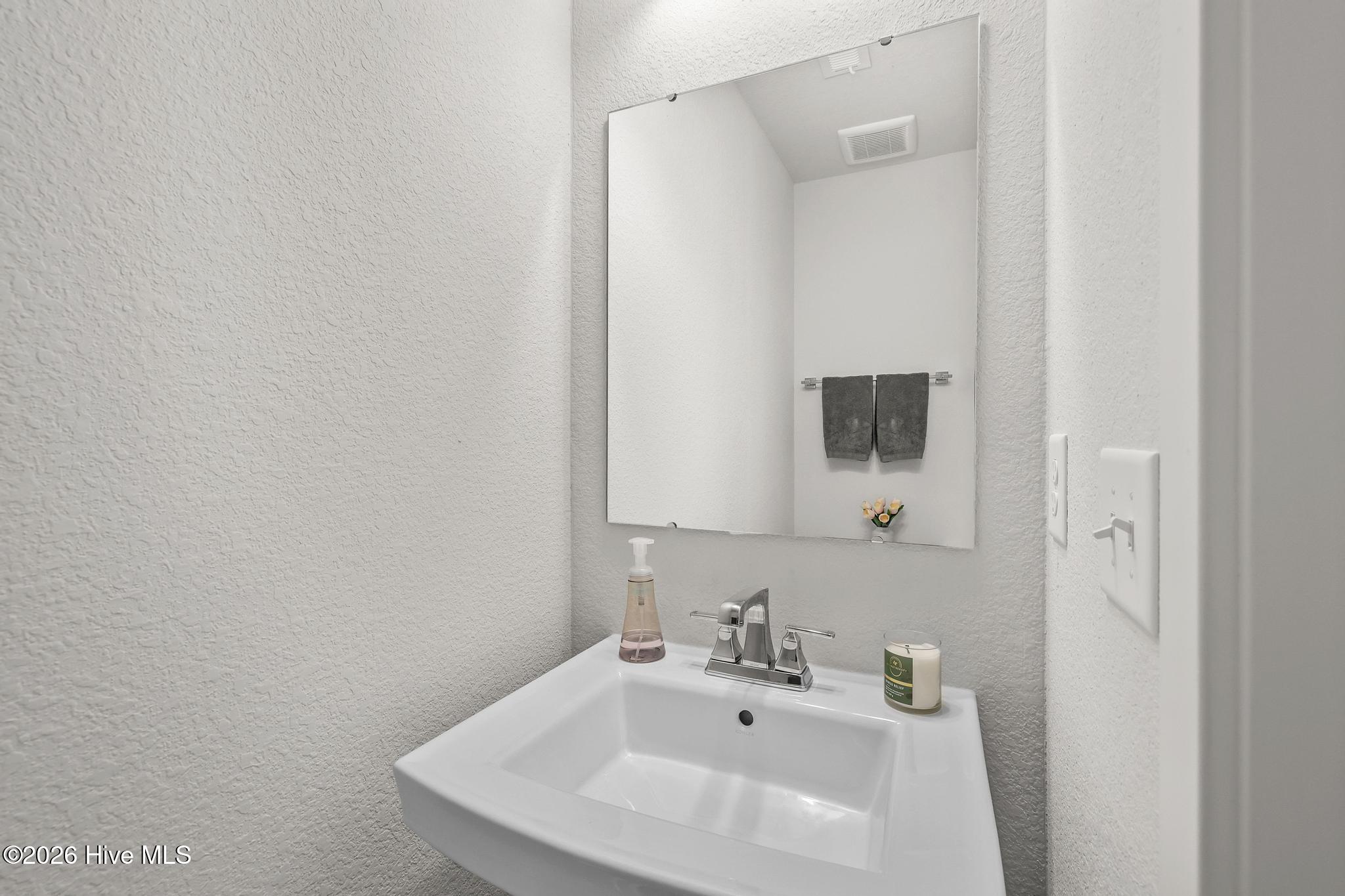 207 Oconner Street Property Photo 20