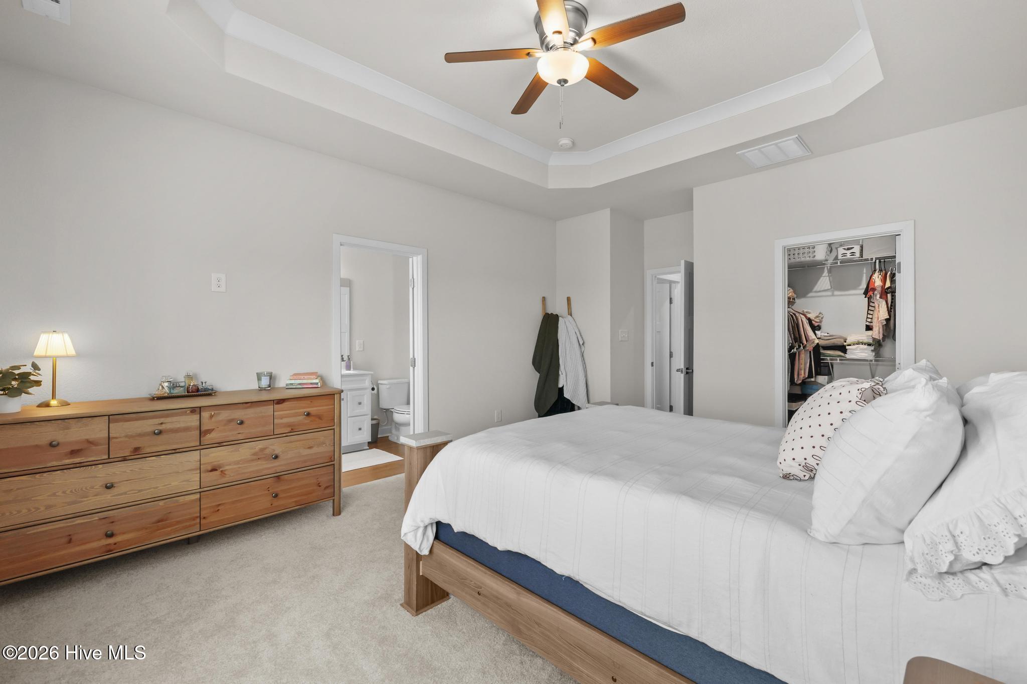 207 Oconner Street Property Photo 22