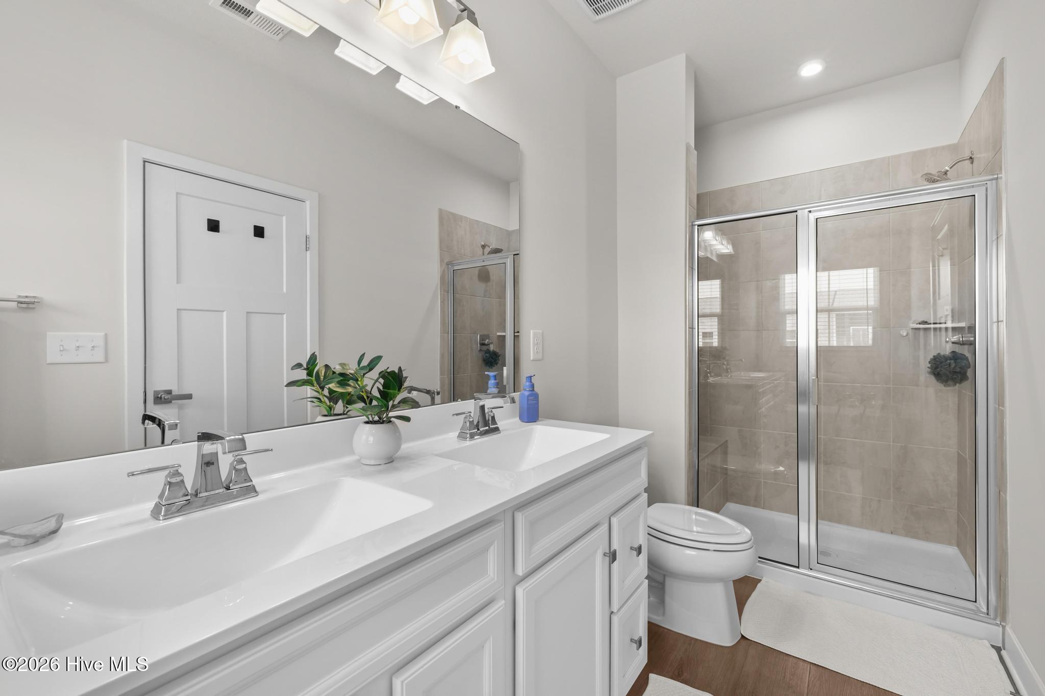 207 Oconner Street Property Photo 25