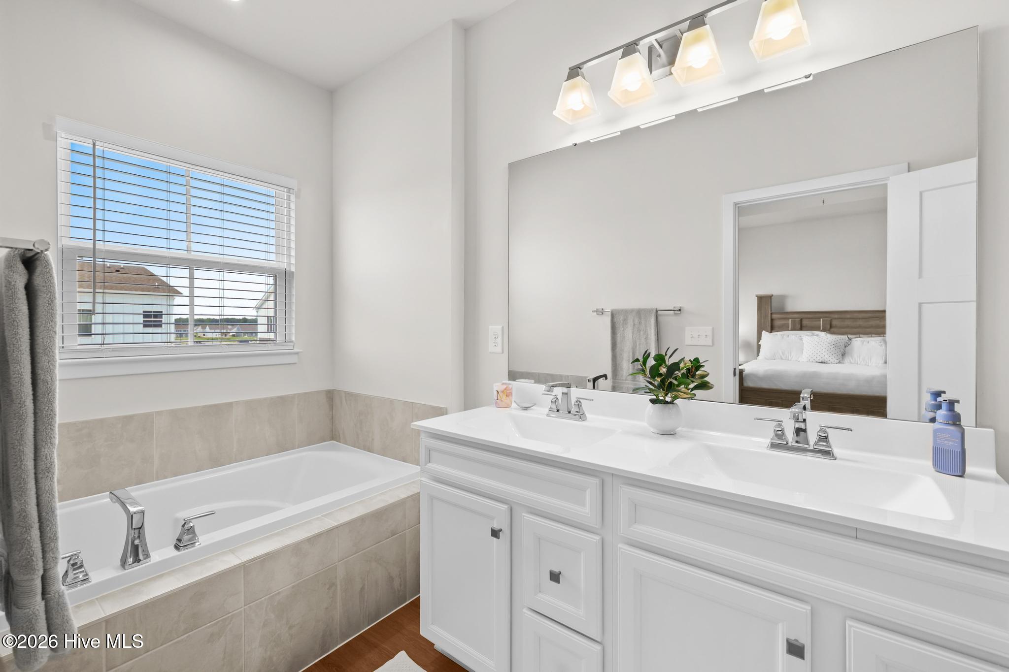 207 Oconner Street Property Photo 26