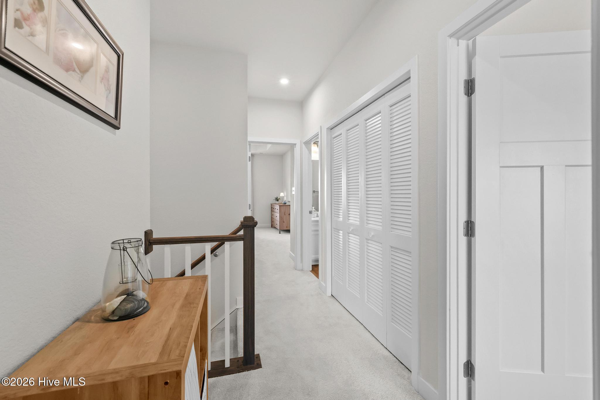 207 Oconner Street Property Photo 28