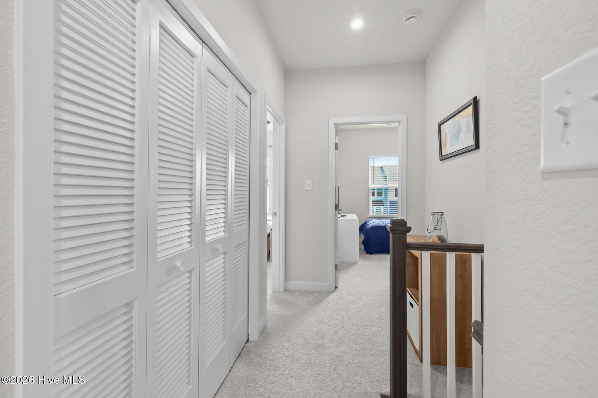 207 Oconner Street Property Photo 29