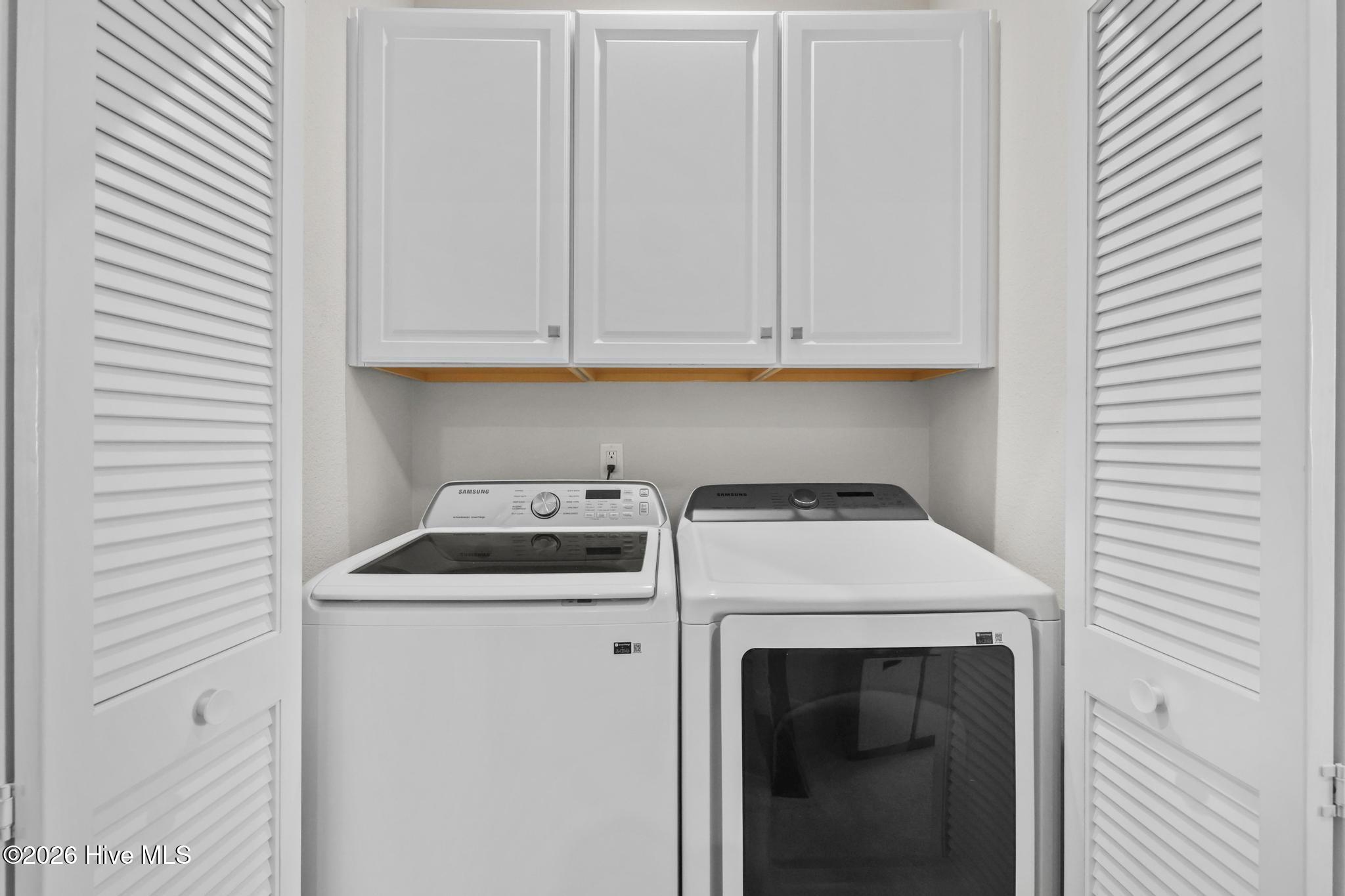 207 Oconner Street Property Photo 30
