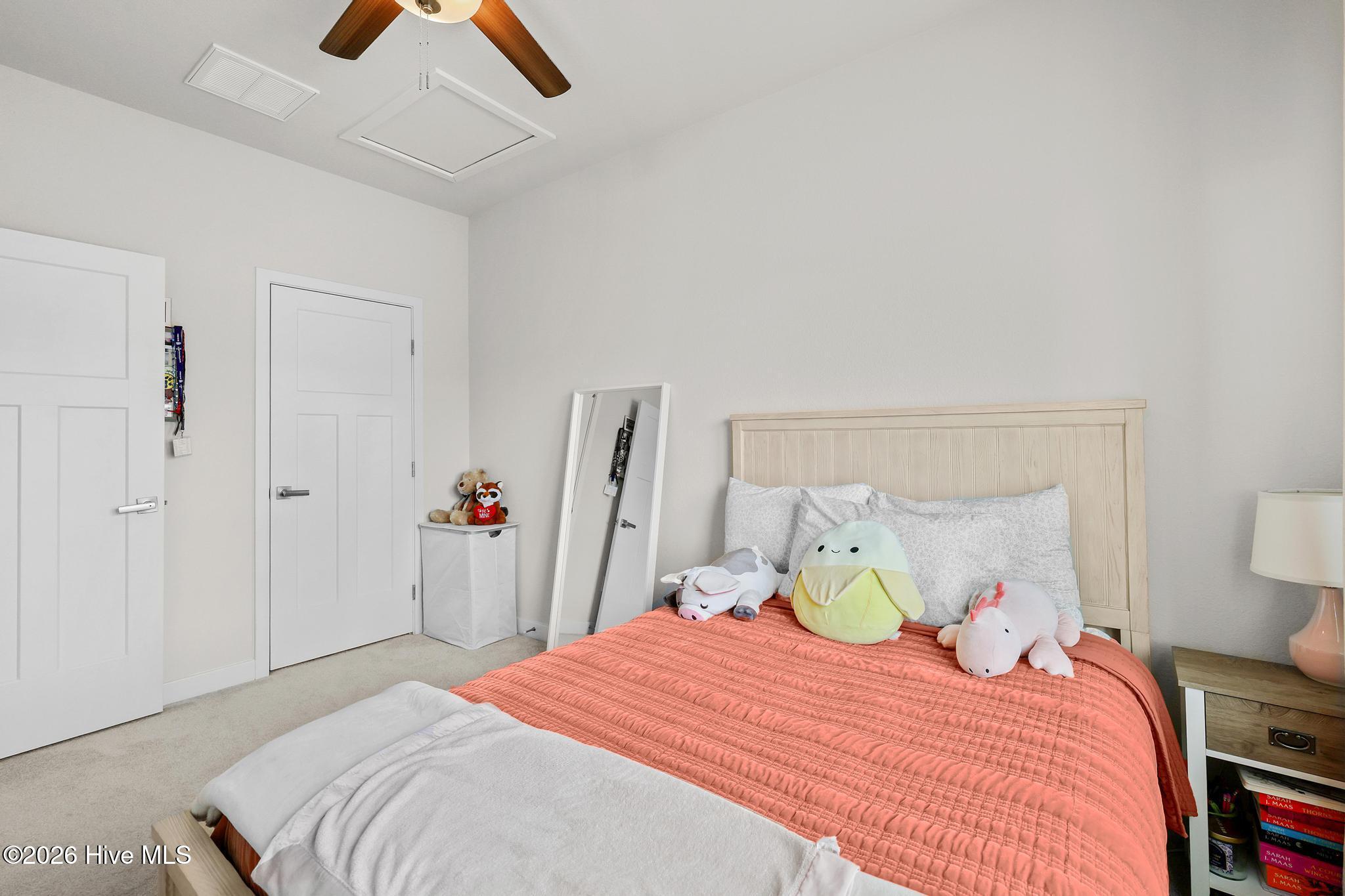 207 Oconner Street Property Photo 31