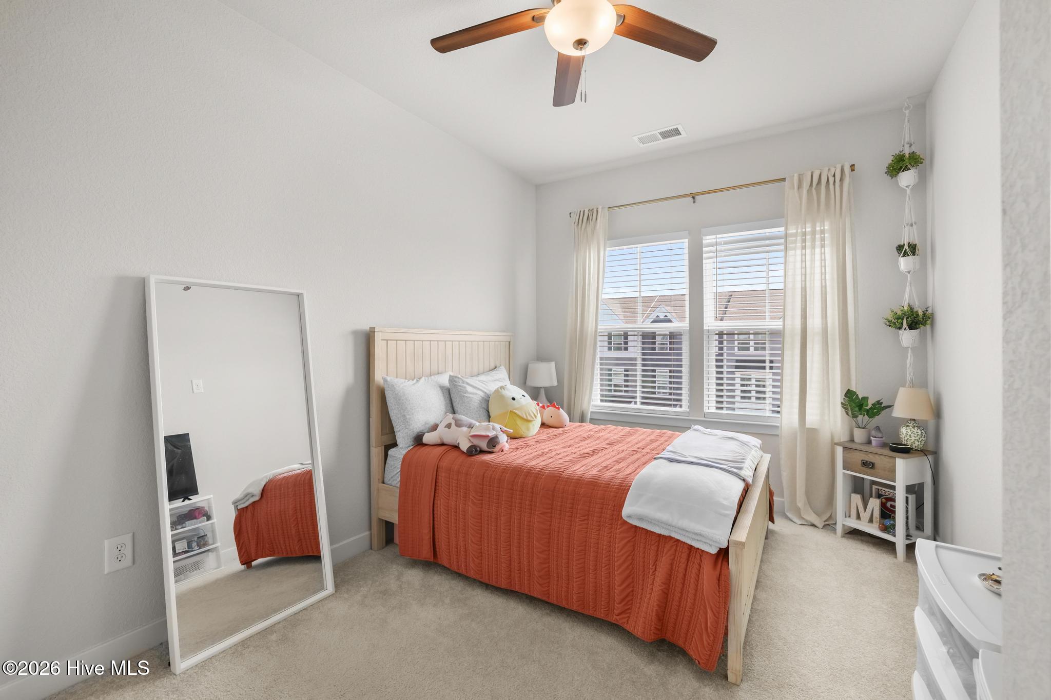 207 Oconner Street Property Photo 32