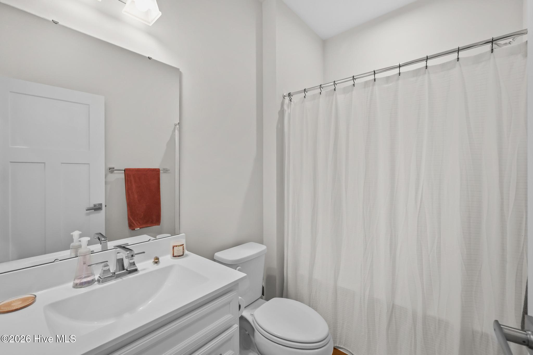 207 Oconner Street Property Photo 34