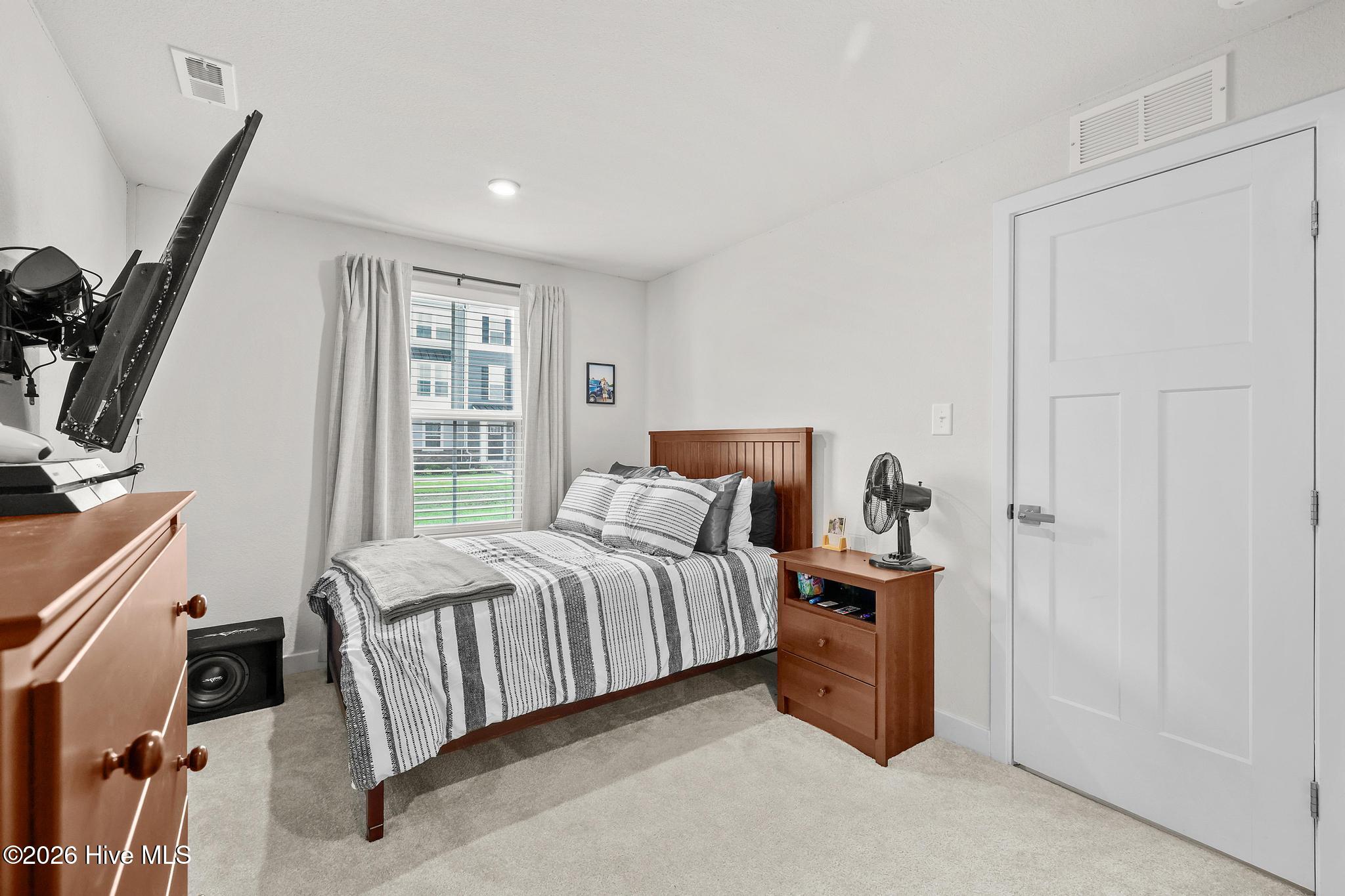 207 Oconner Street Property Photo 35