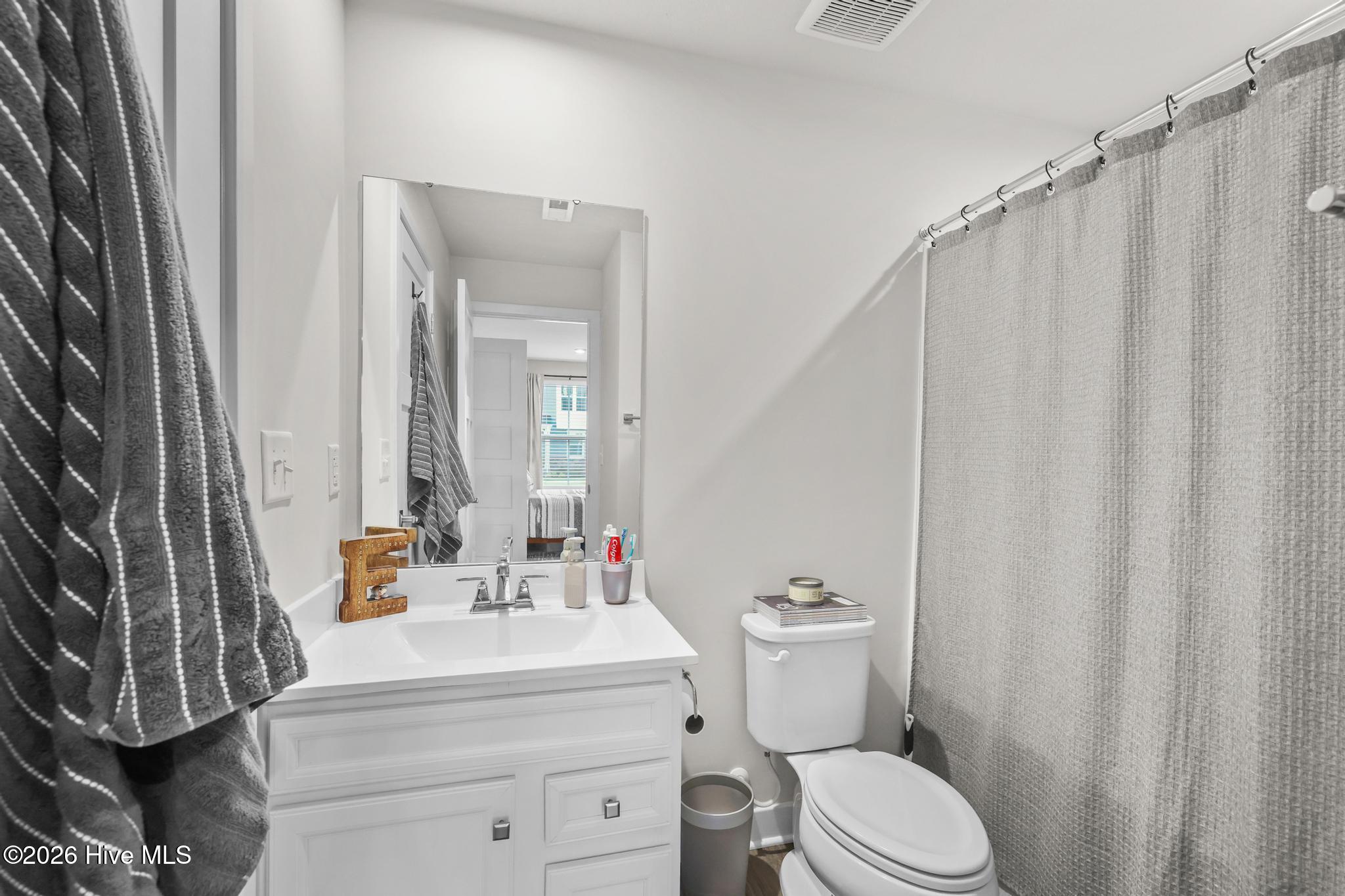 207 Oconner Street Property Photo 36