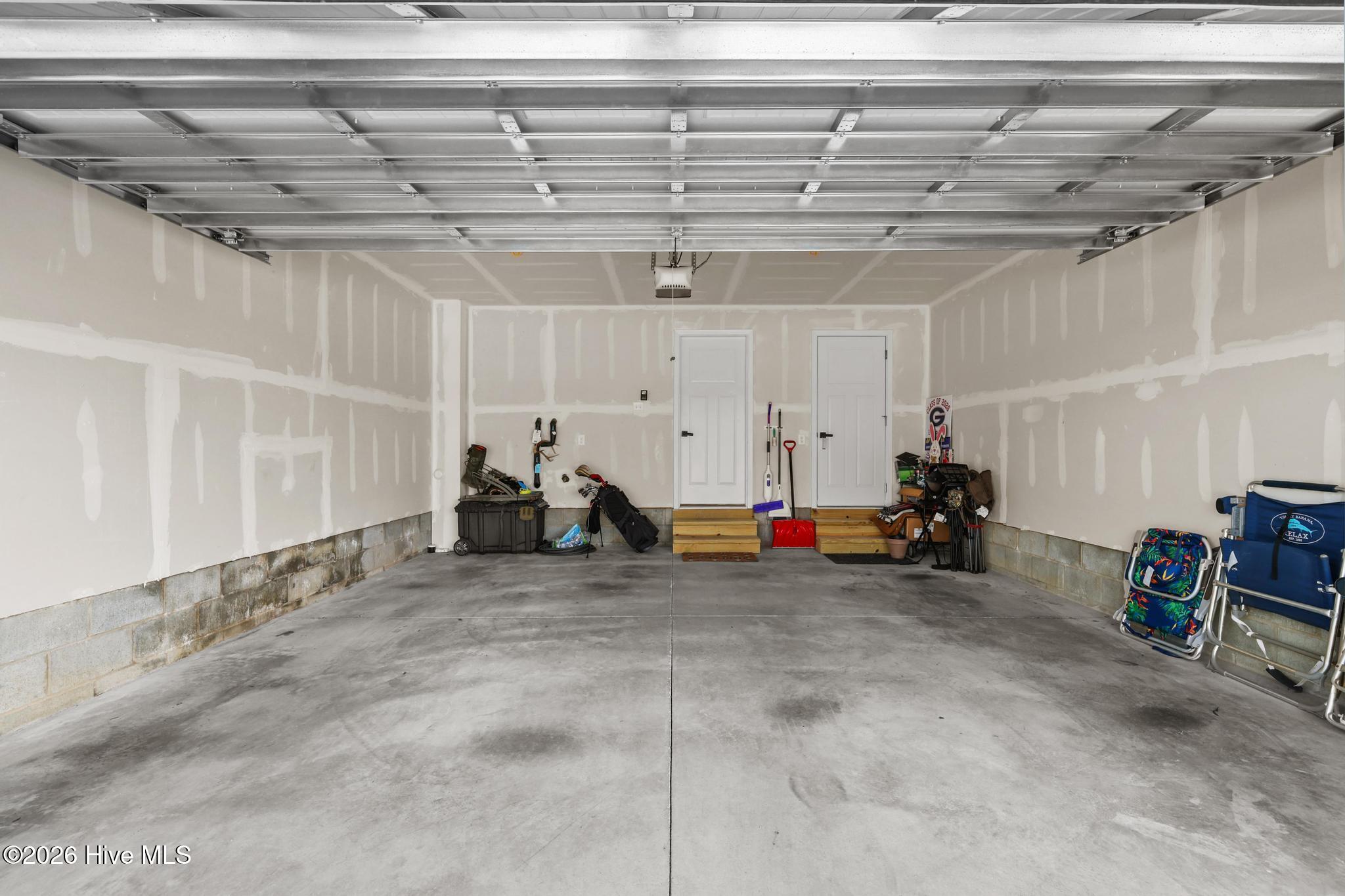 207 Oconner Street Property Photo 41