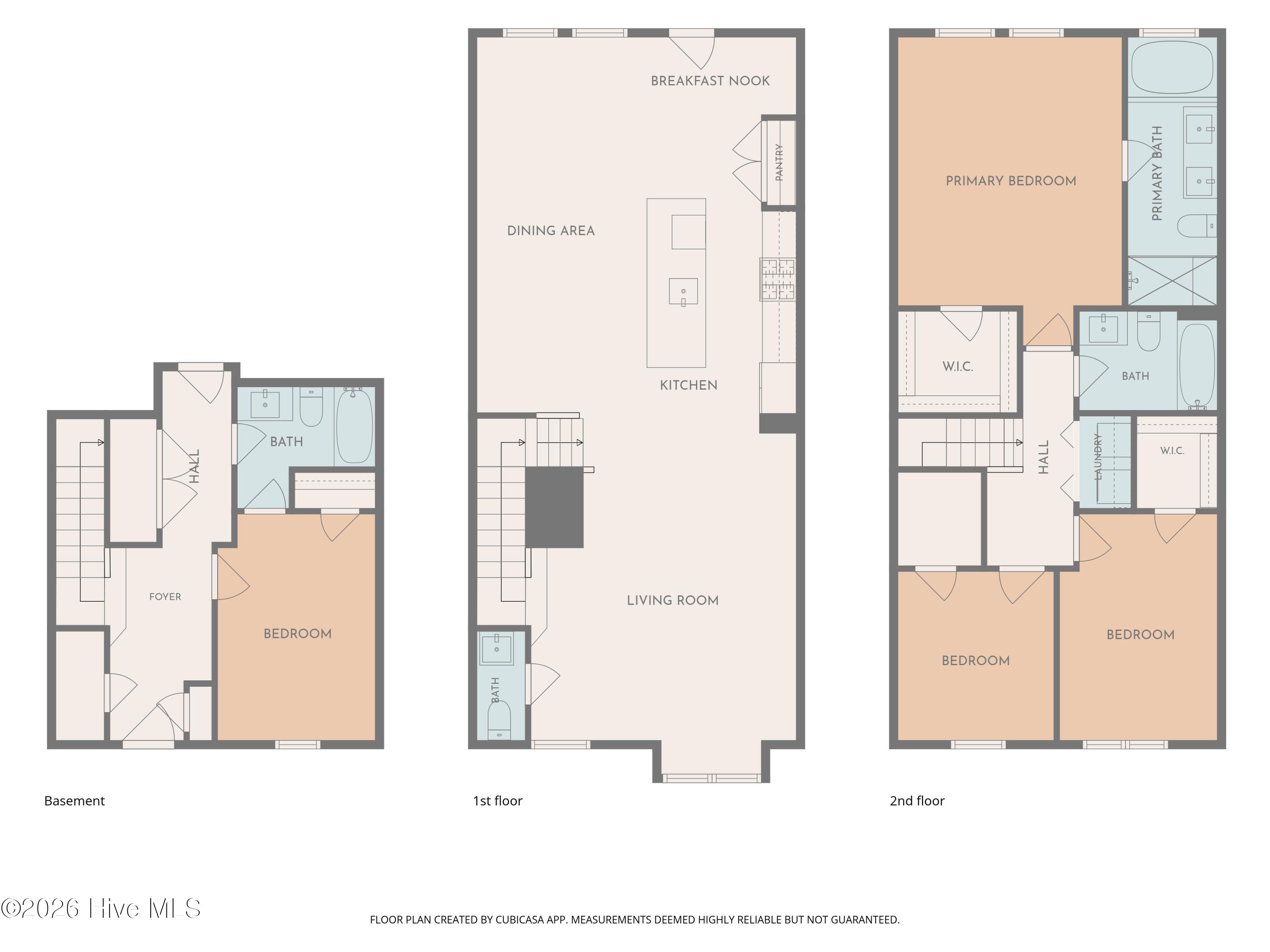 207 Oconner Street Property Photo 42