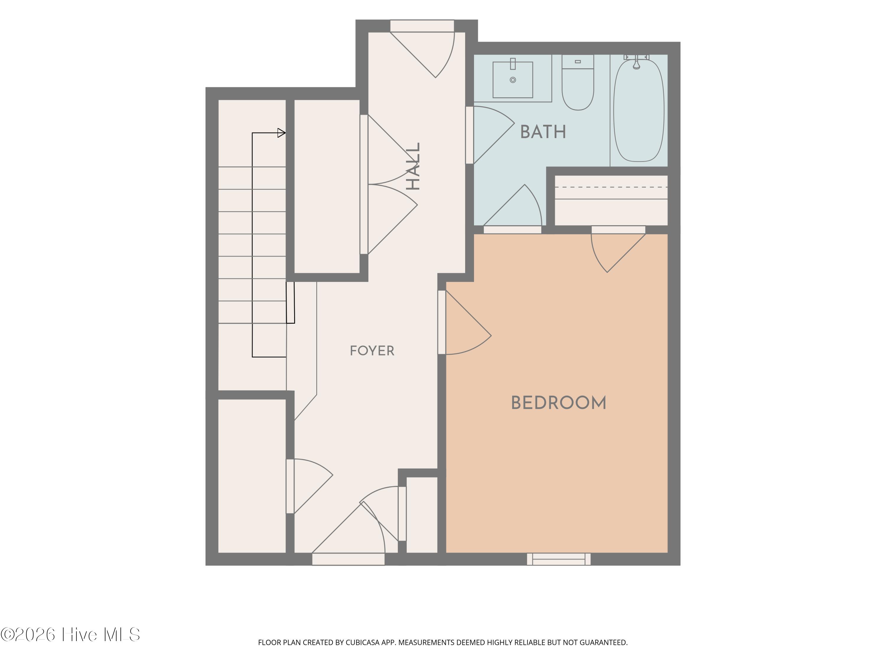 207 Oconner Street Property Photo 43