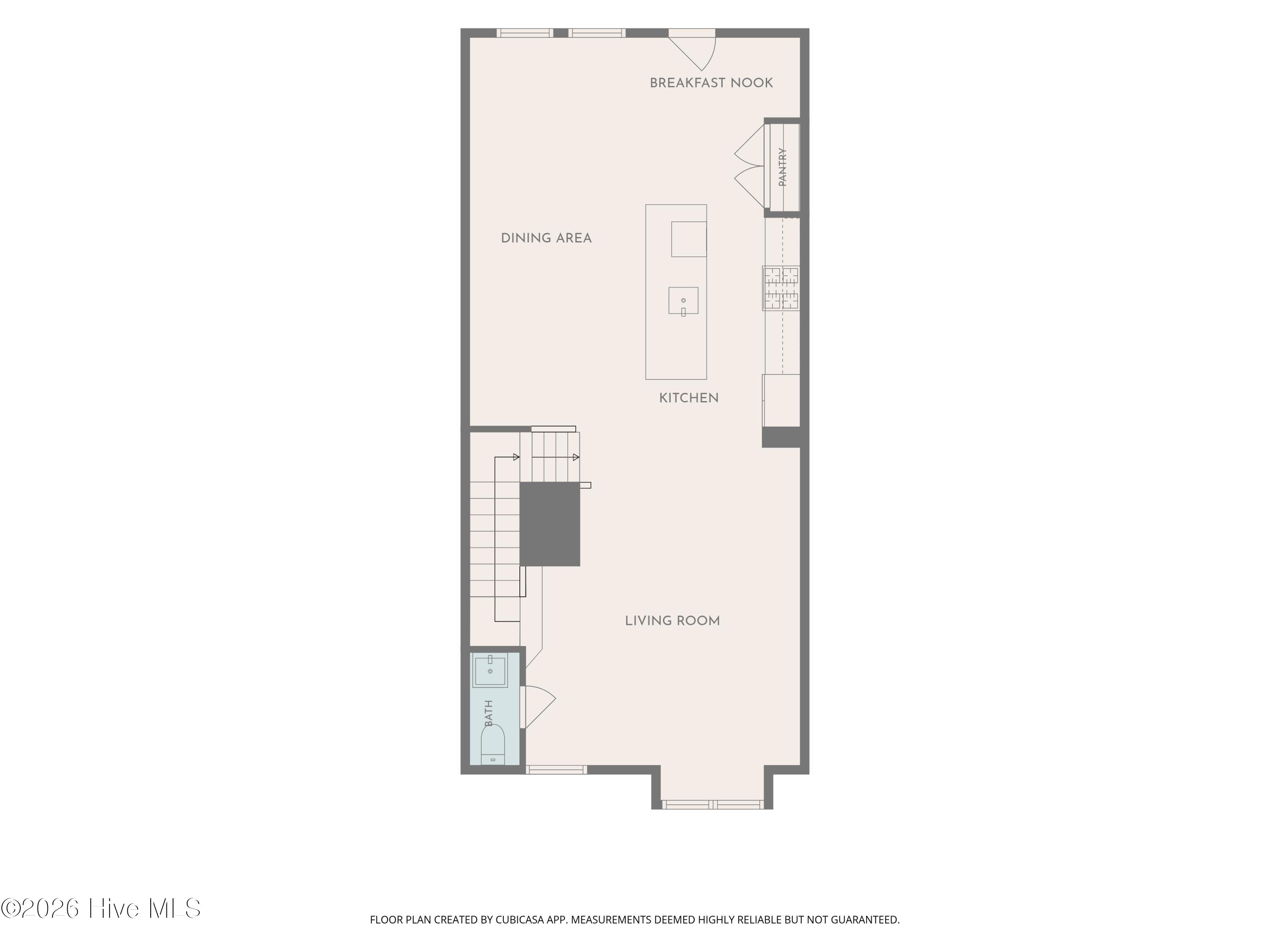 207 Oconner Street Property Photo 44